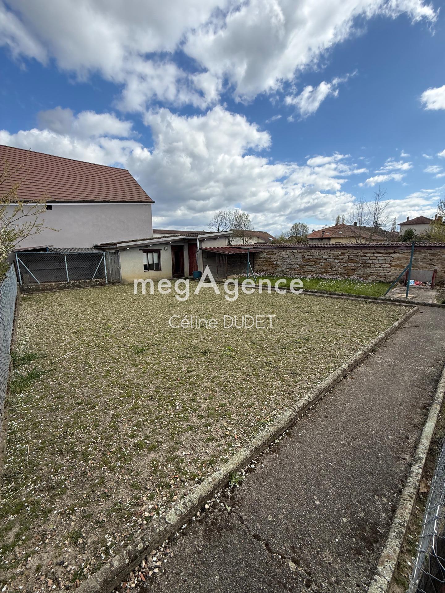 Miniature photo - 12 / 16