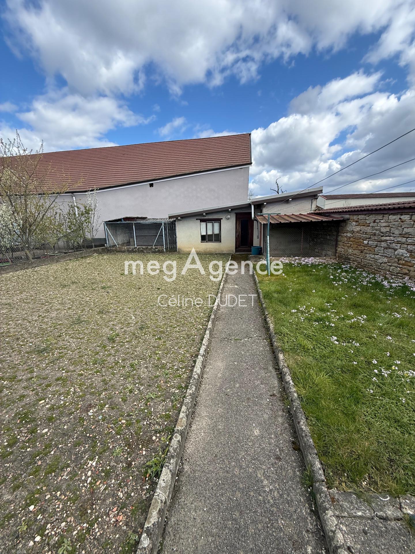 Miniature photo - 14 / 16