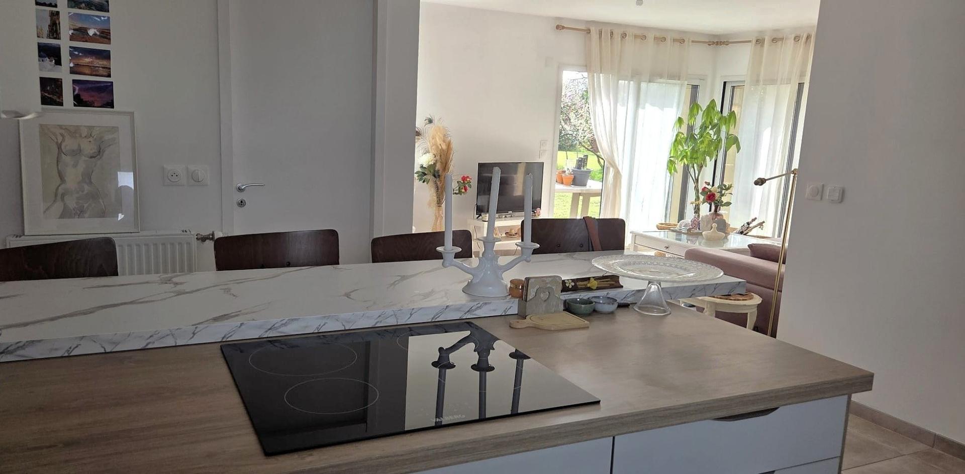 Miniature photo - 3 / 12