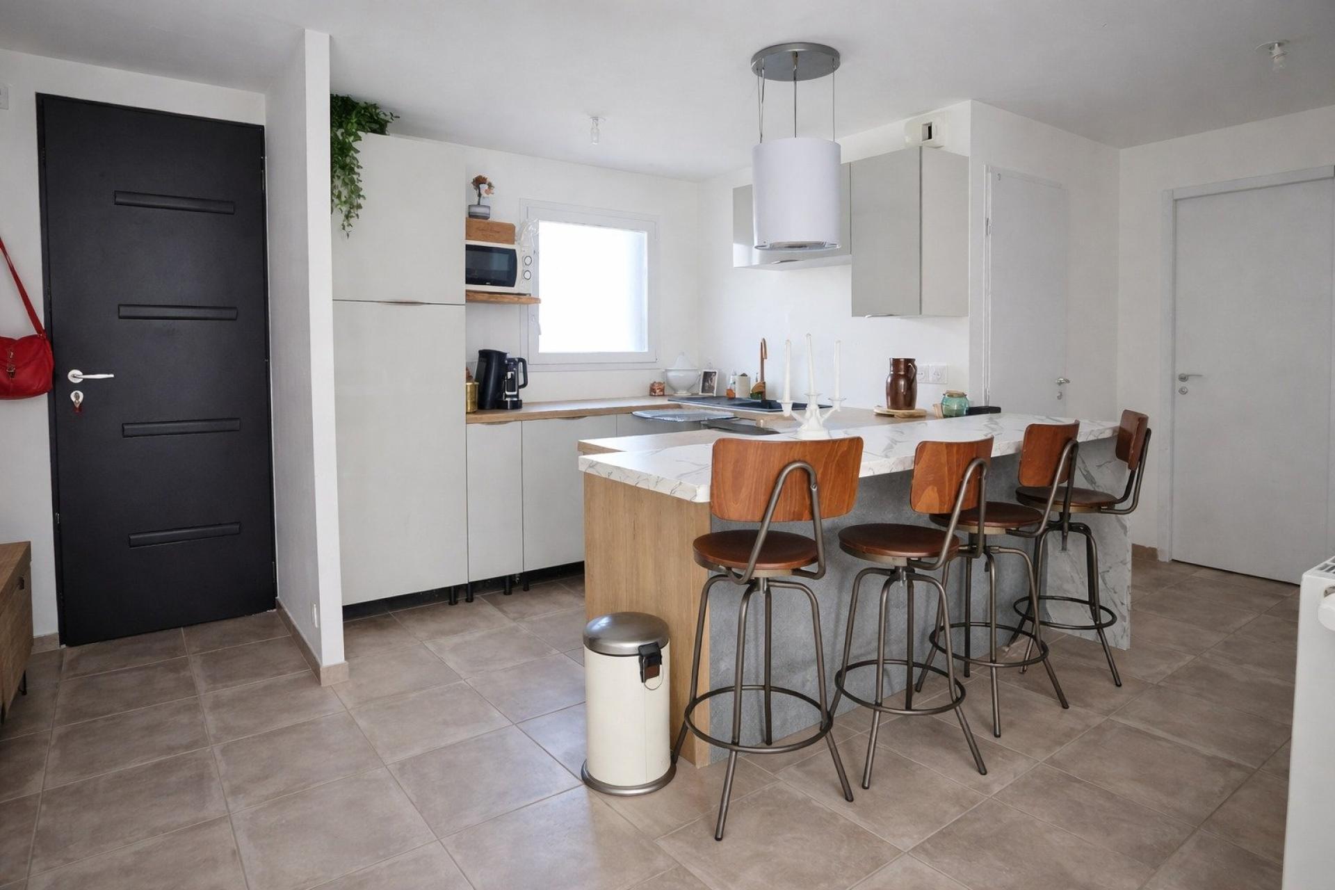 Miniature photo - 6 / 12