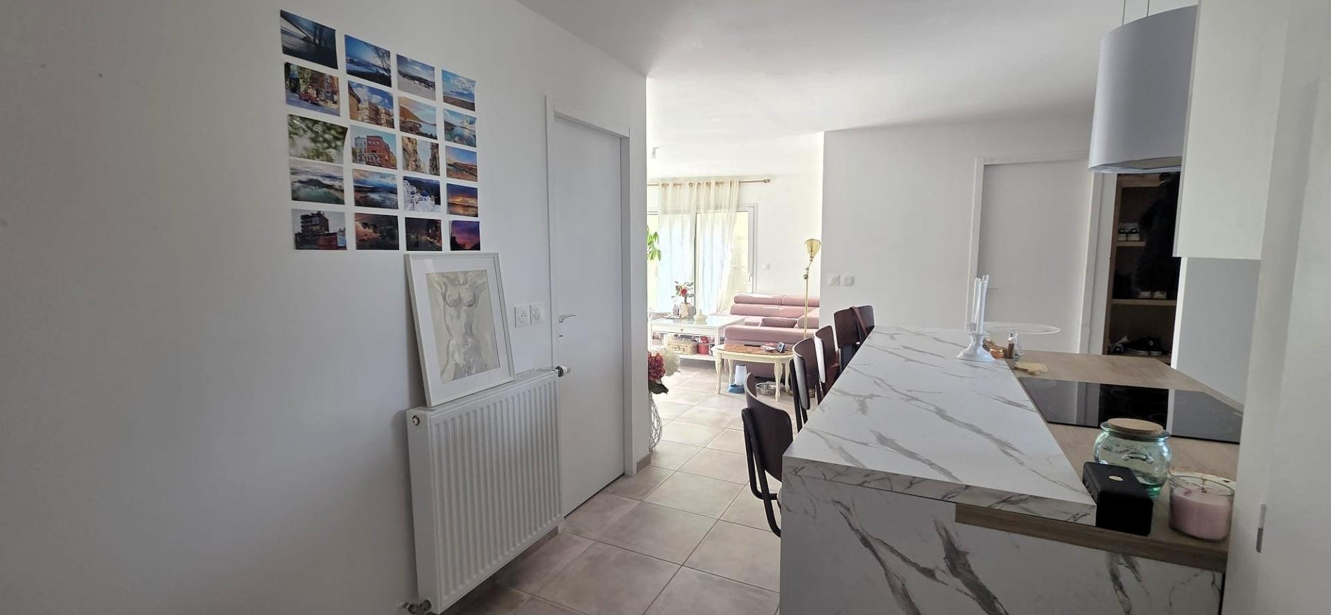 Miniature photo - 7 / 12