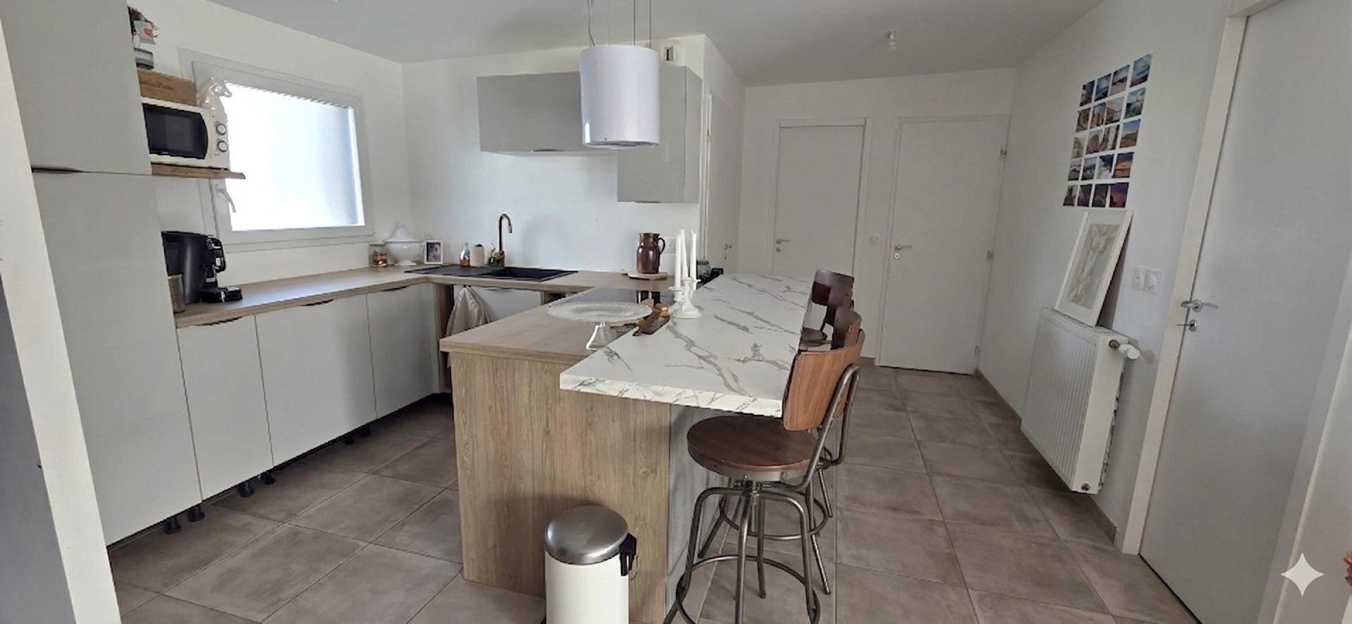 Miniature photo - 5 / 12