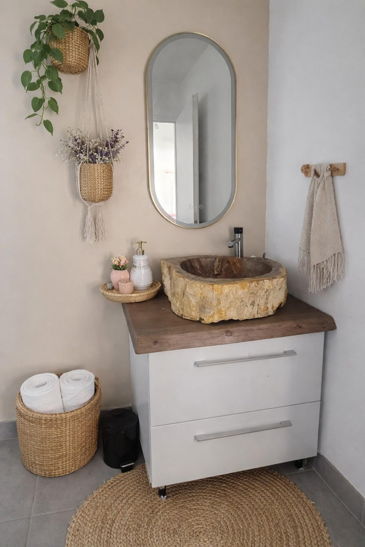 Miniature photo - 10 / 12