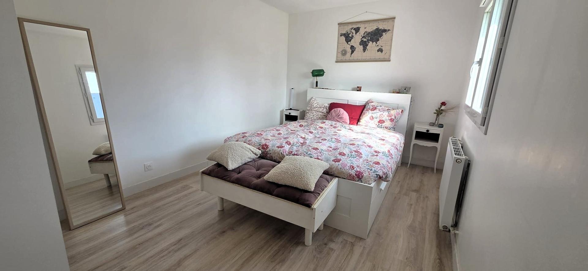 Miniature photo - 8 / 12