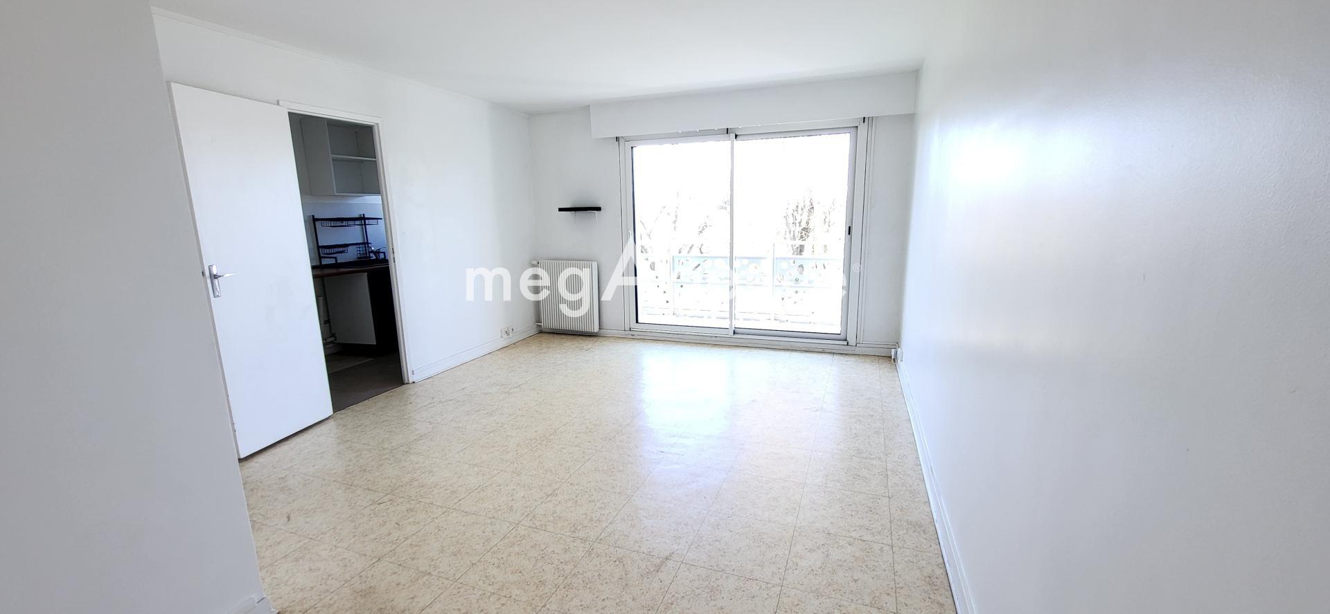 Miniature photo - 3 / 8