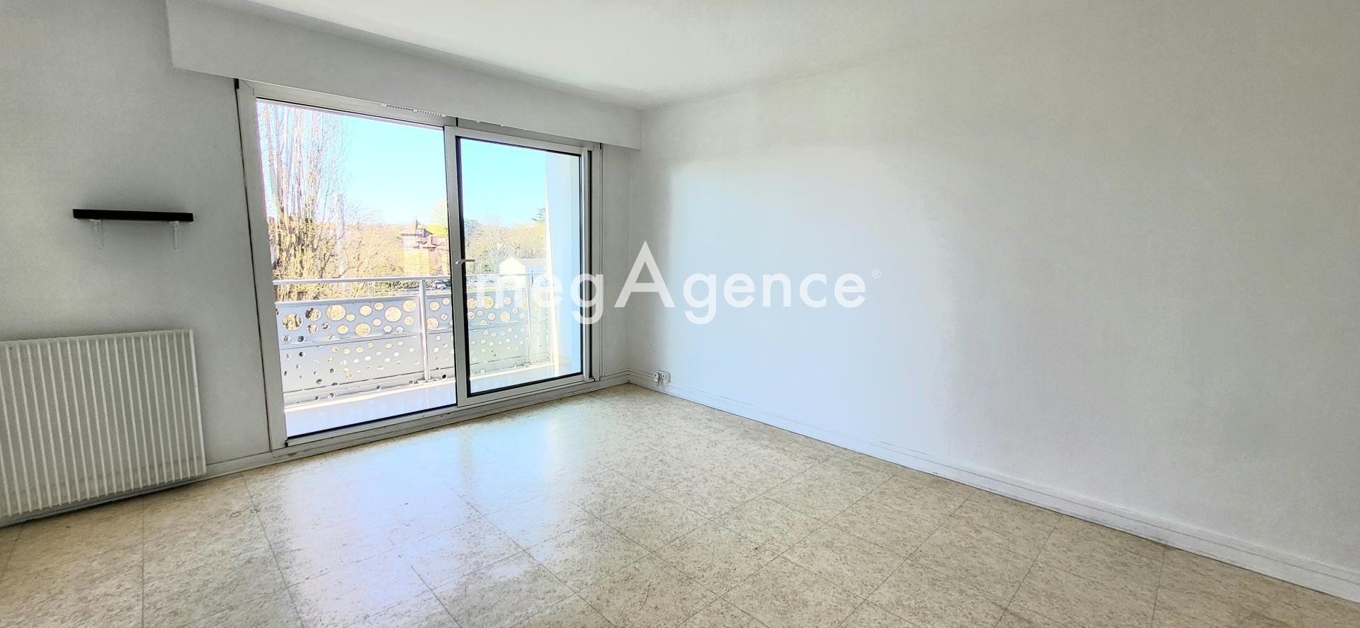 Miniature photo - 6 / 8