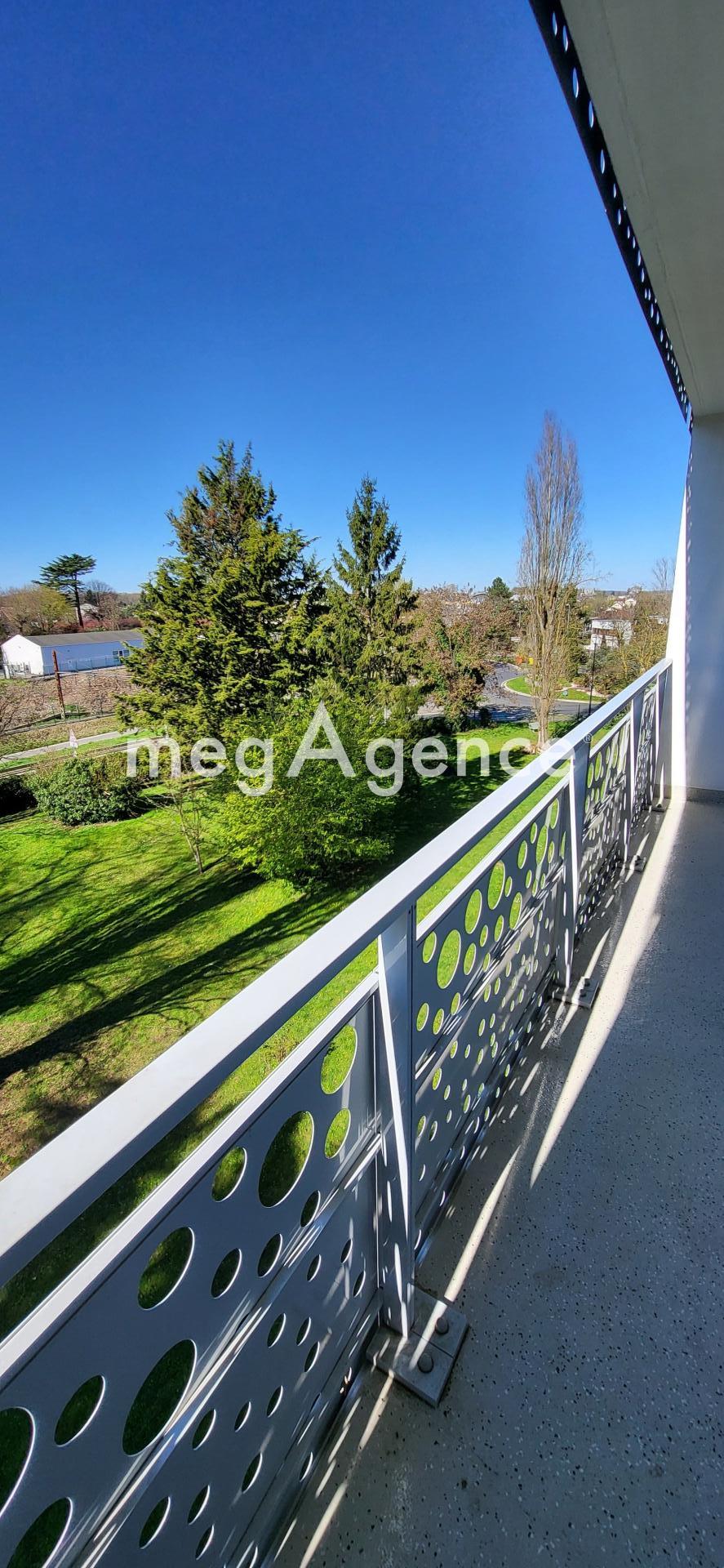 Miniature photo - 8 / 8