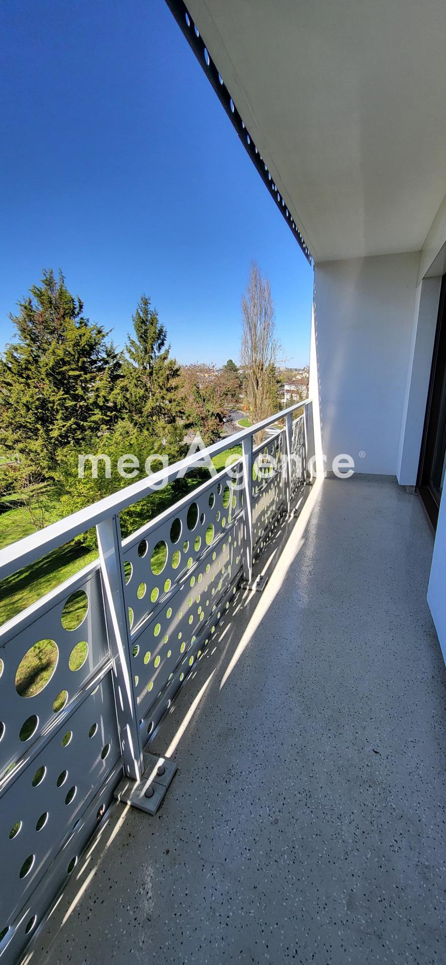 Miniature photo - 5 / 8