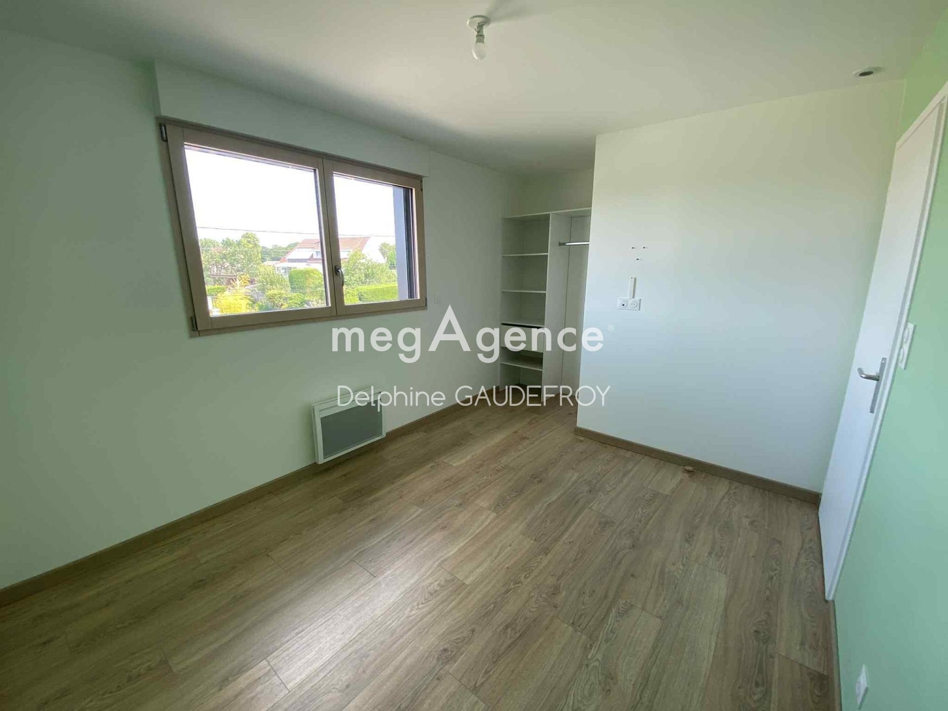 Miniature photo - 10 / 16