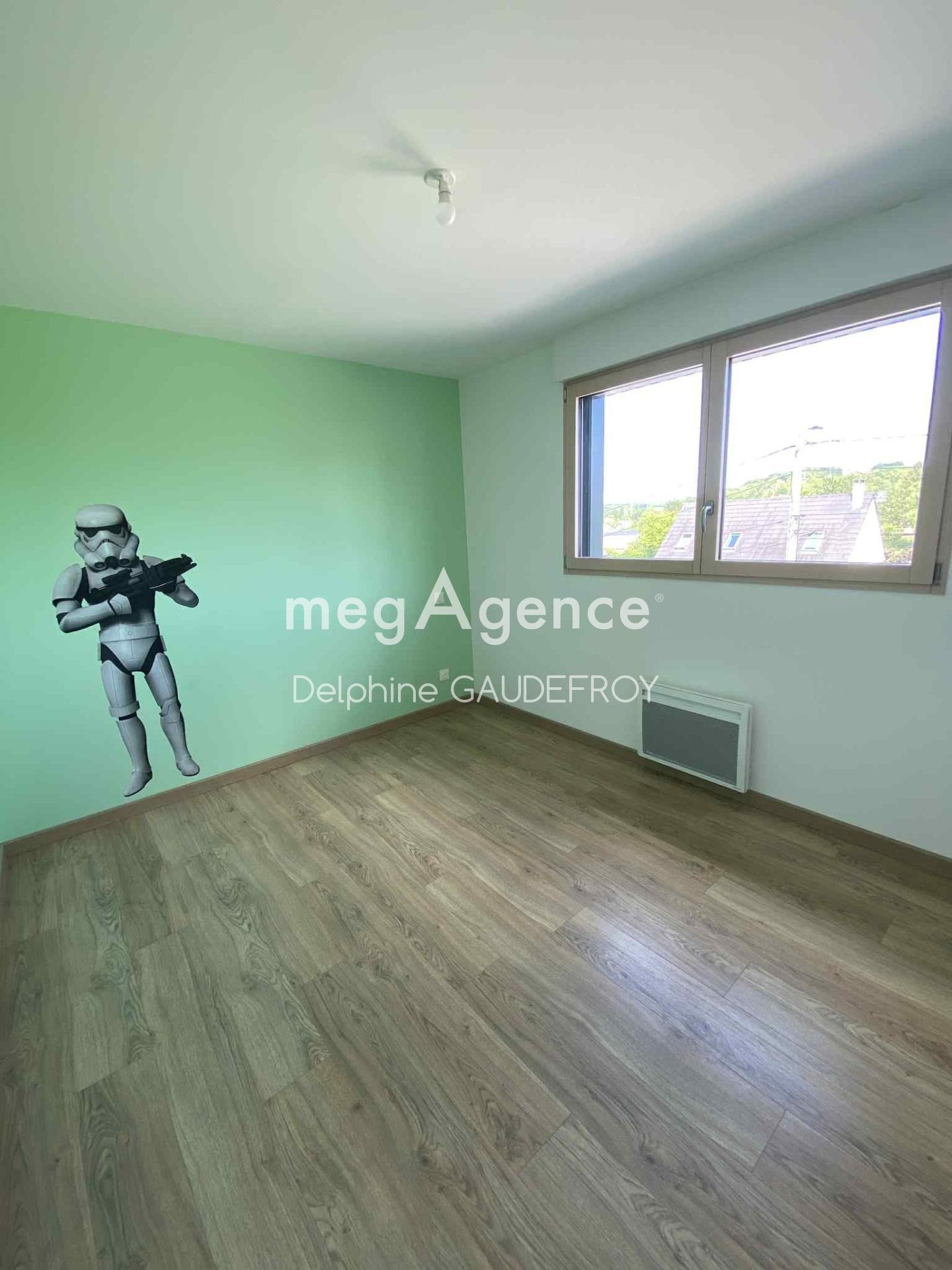 Miniature photo - 9 / 16