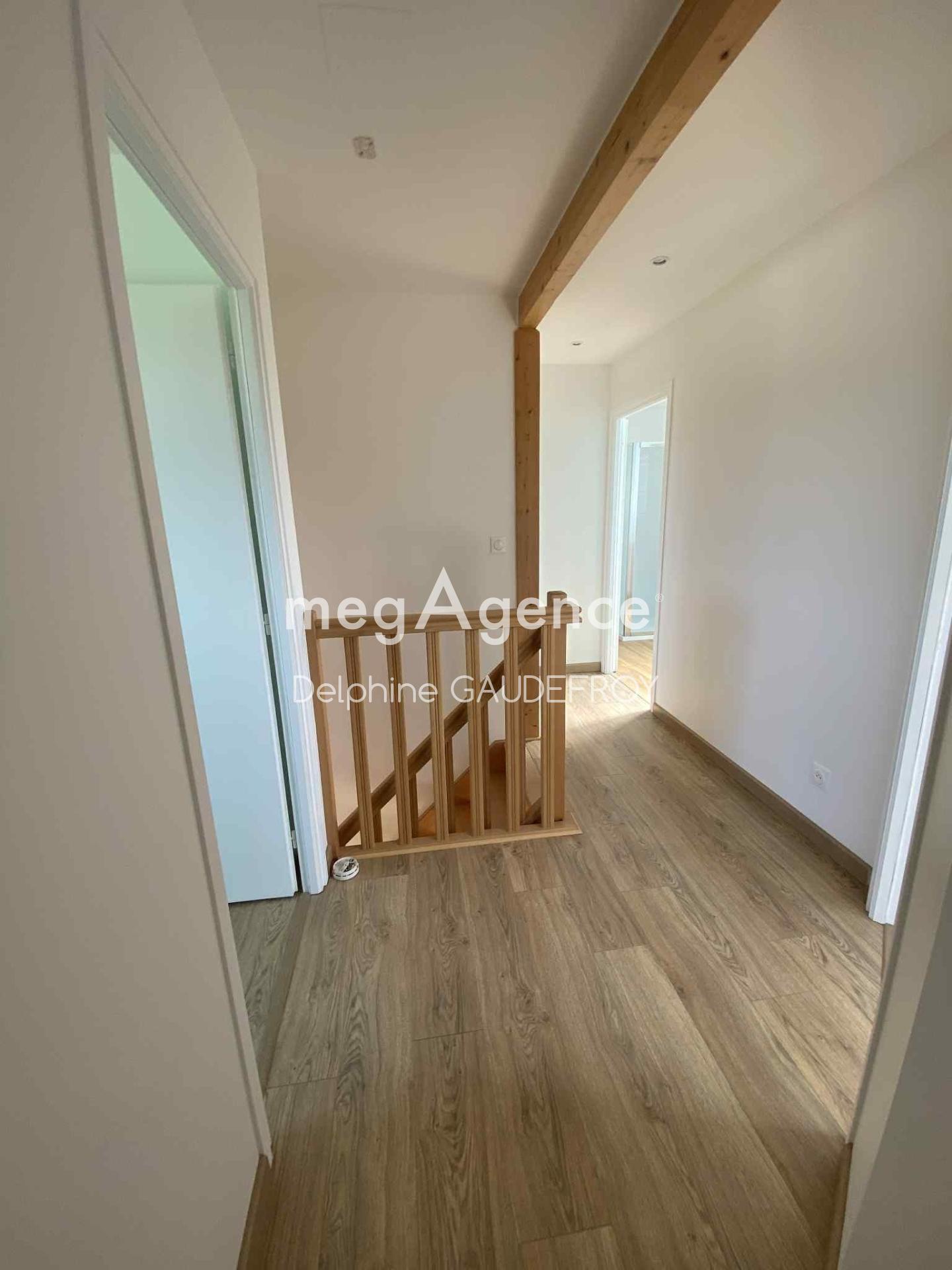 Miniature photo - 12 / 16