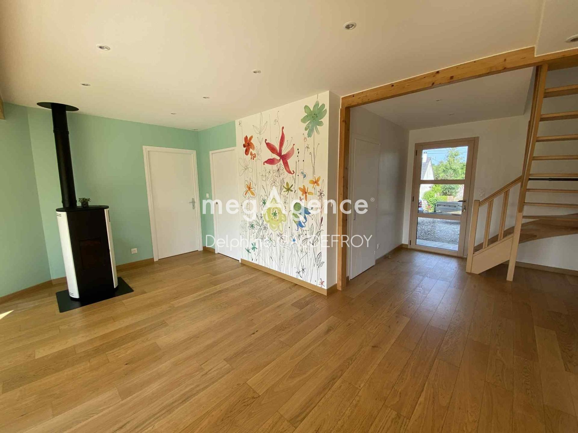 Miniature photo - 3 / 16