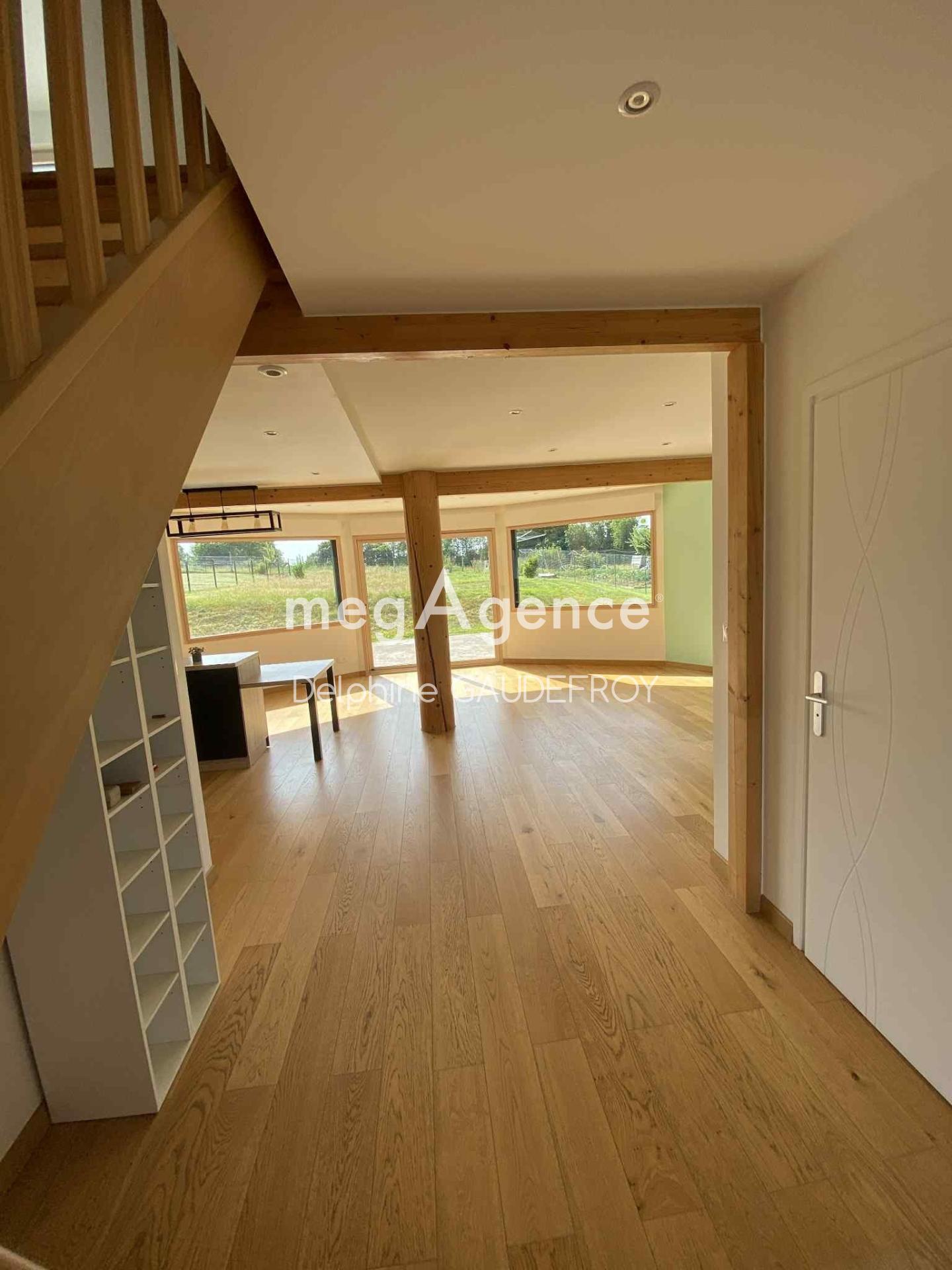 Miniature photo - 2 / 16