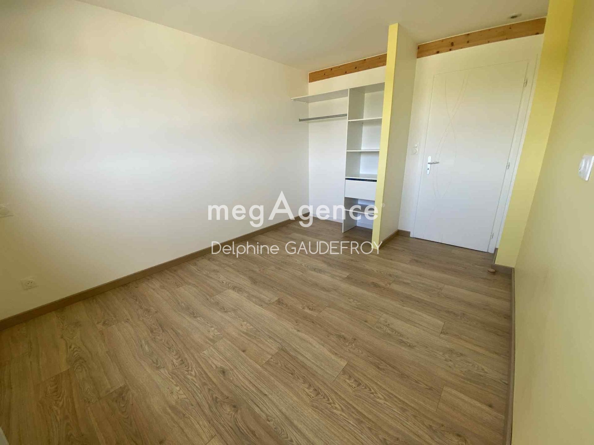 Miniature photo - 7 / 16