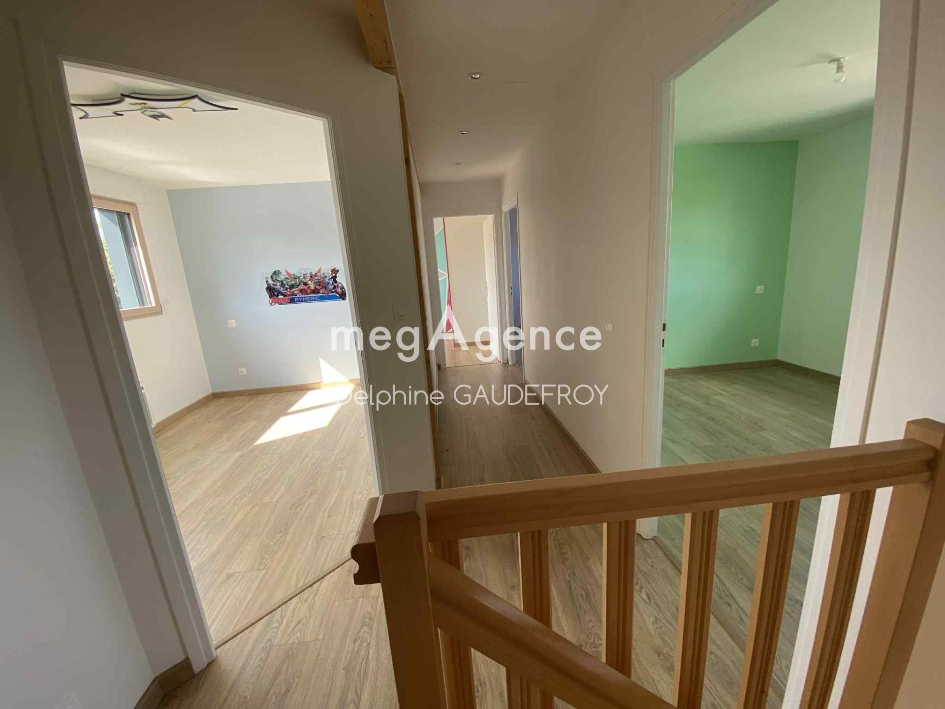 Miniature photo - 11 / 16