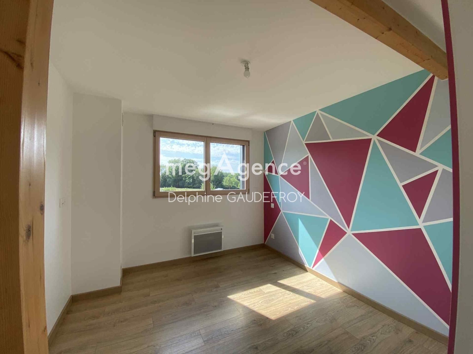 Miniature photo - 14 / 16