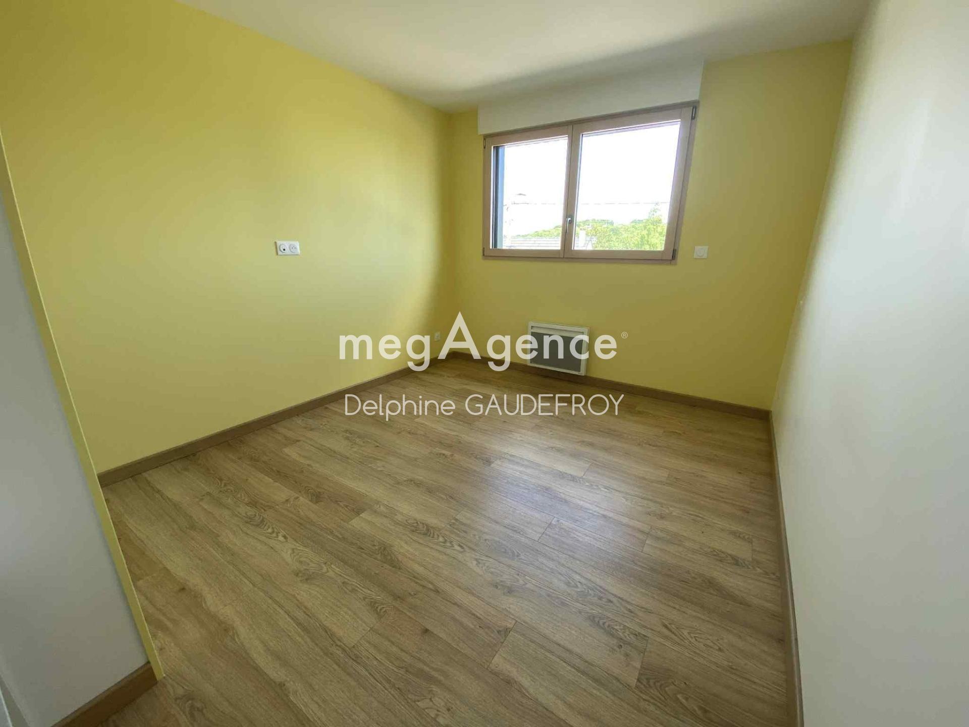 Miniature photo - 6 / 16