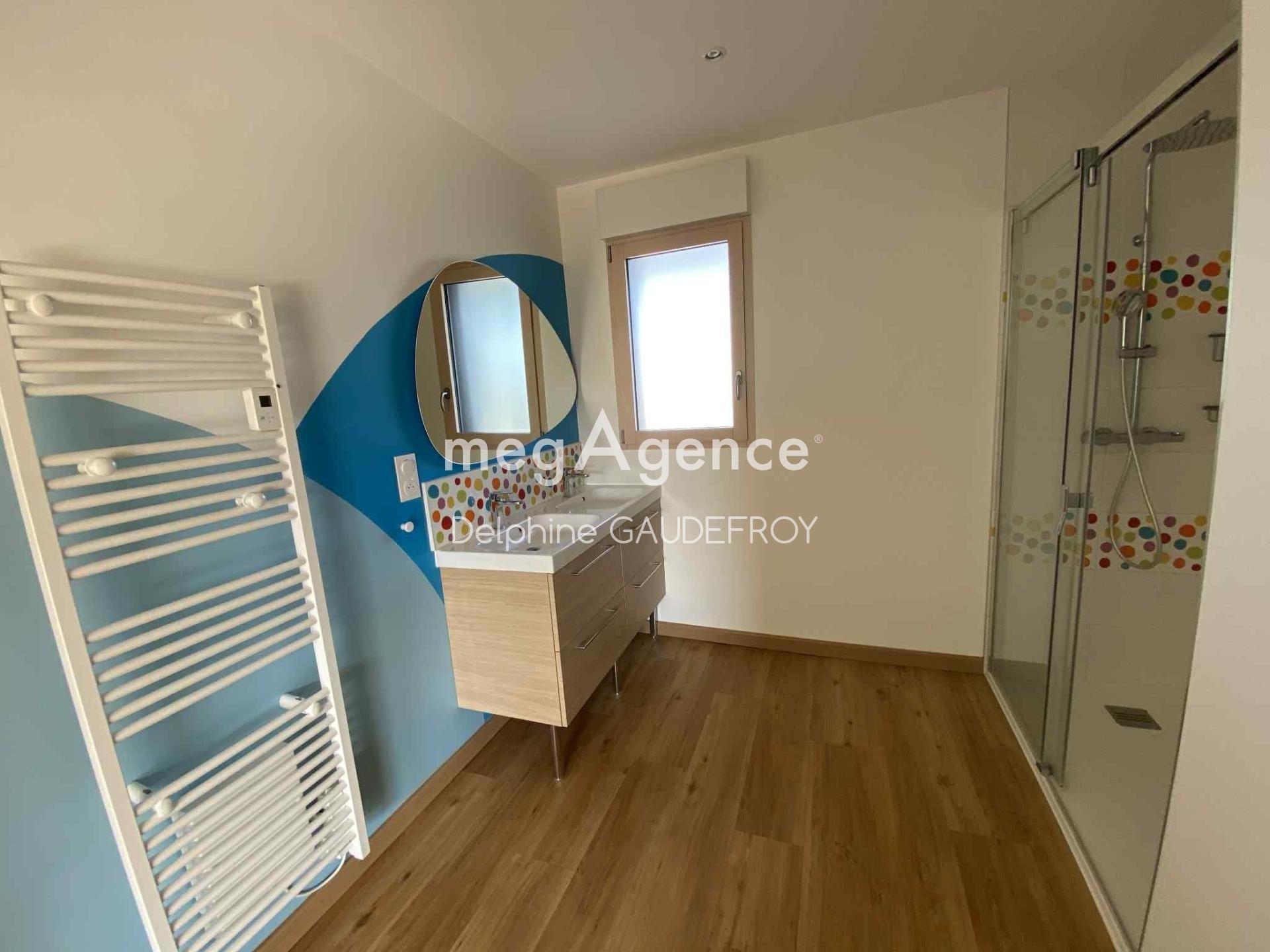 Miniature photo - 5 / 16