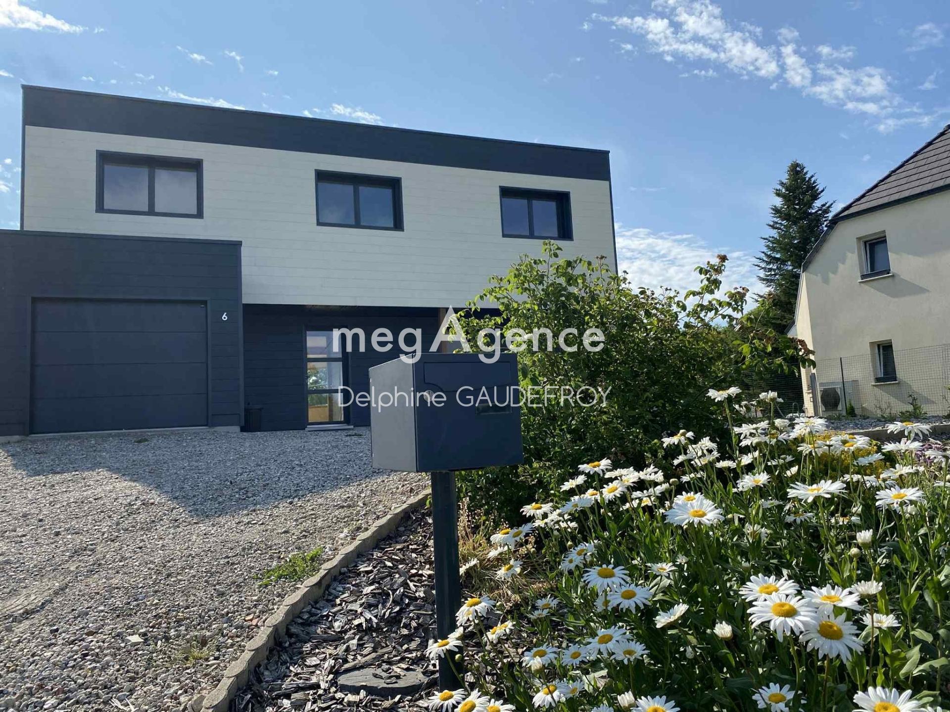 Miniature photo - 16 / 16