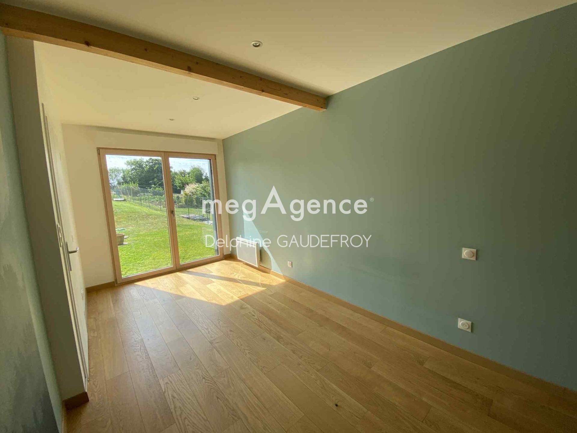 Miniature photo - 4 / 16