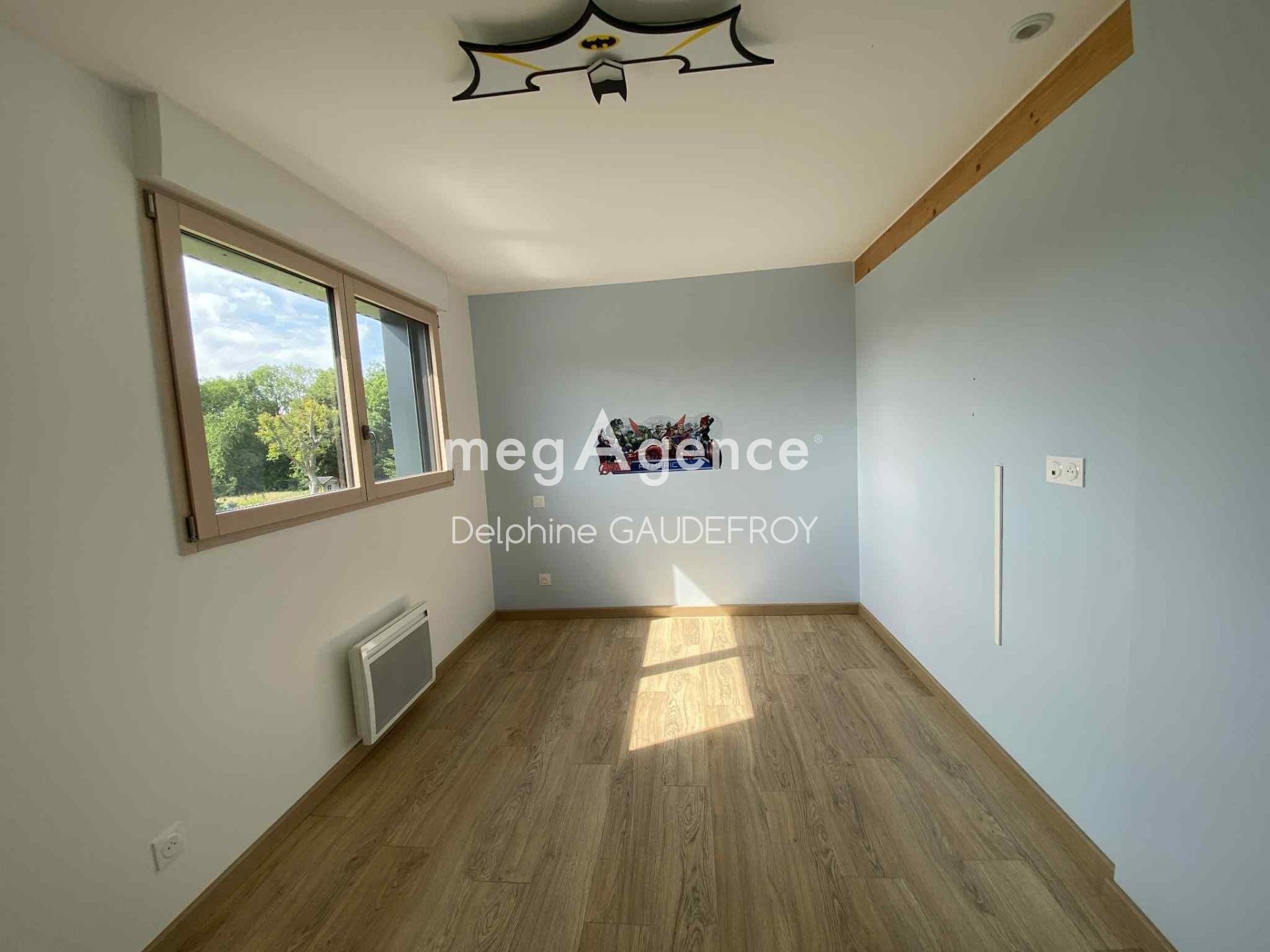 Miniature photo - 13 / 16