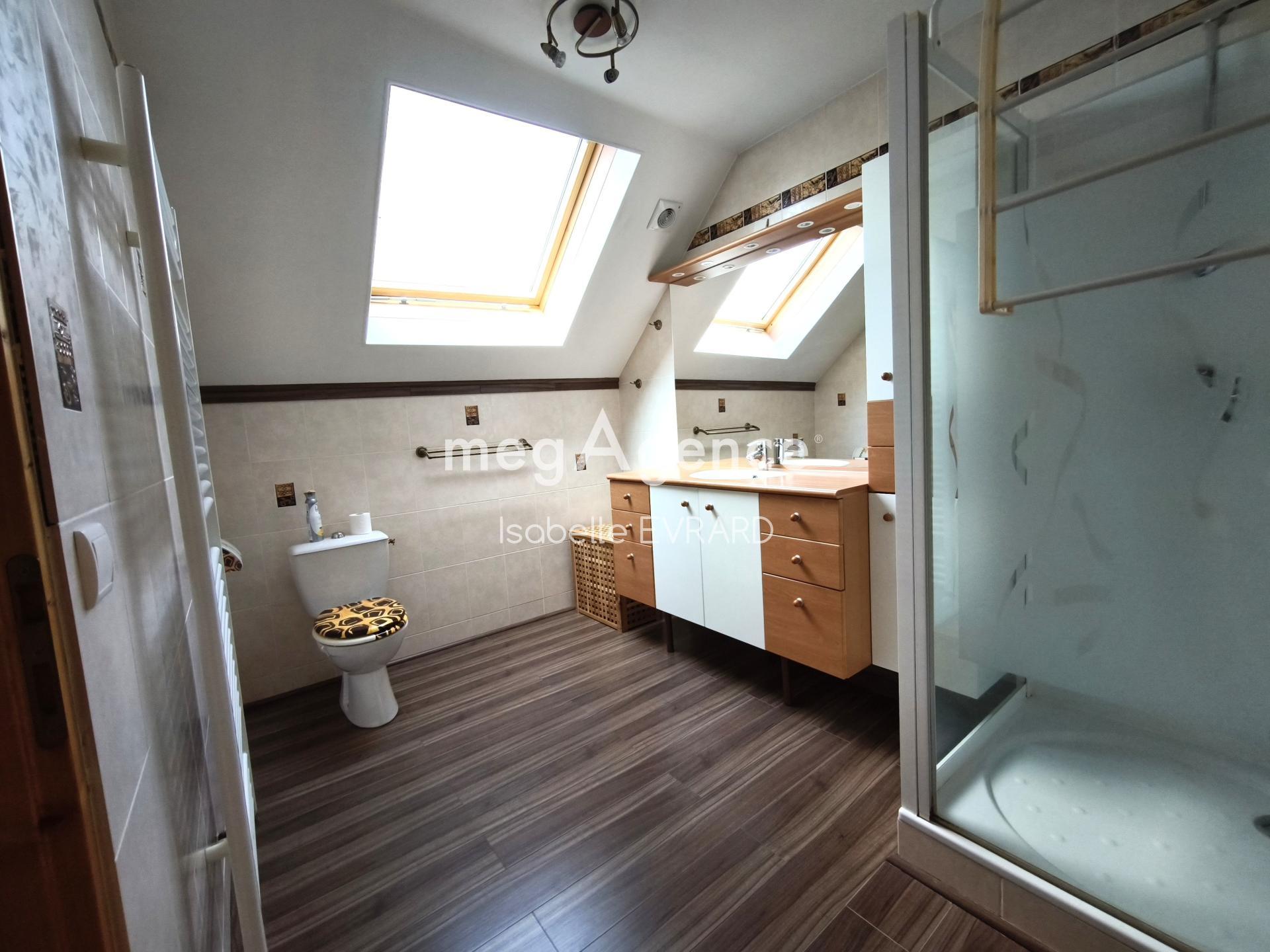 Miniature photo - 10 / 13