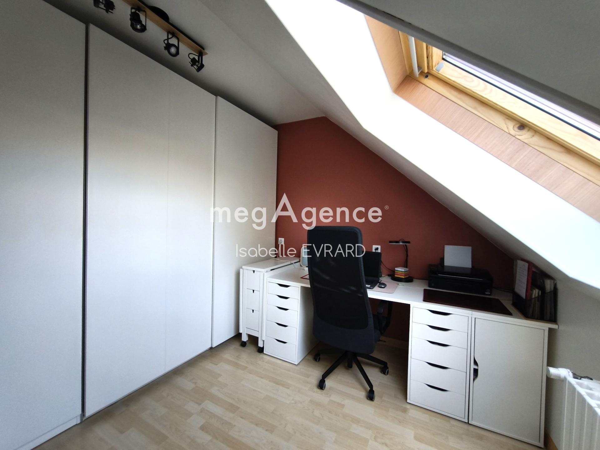 Miniature photo - 12 / 13