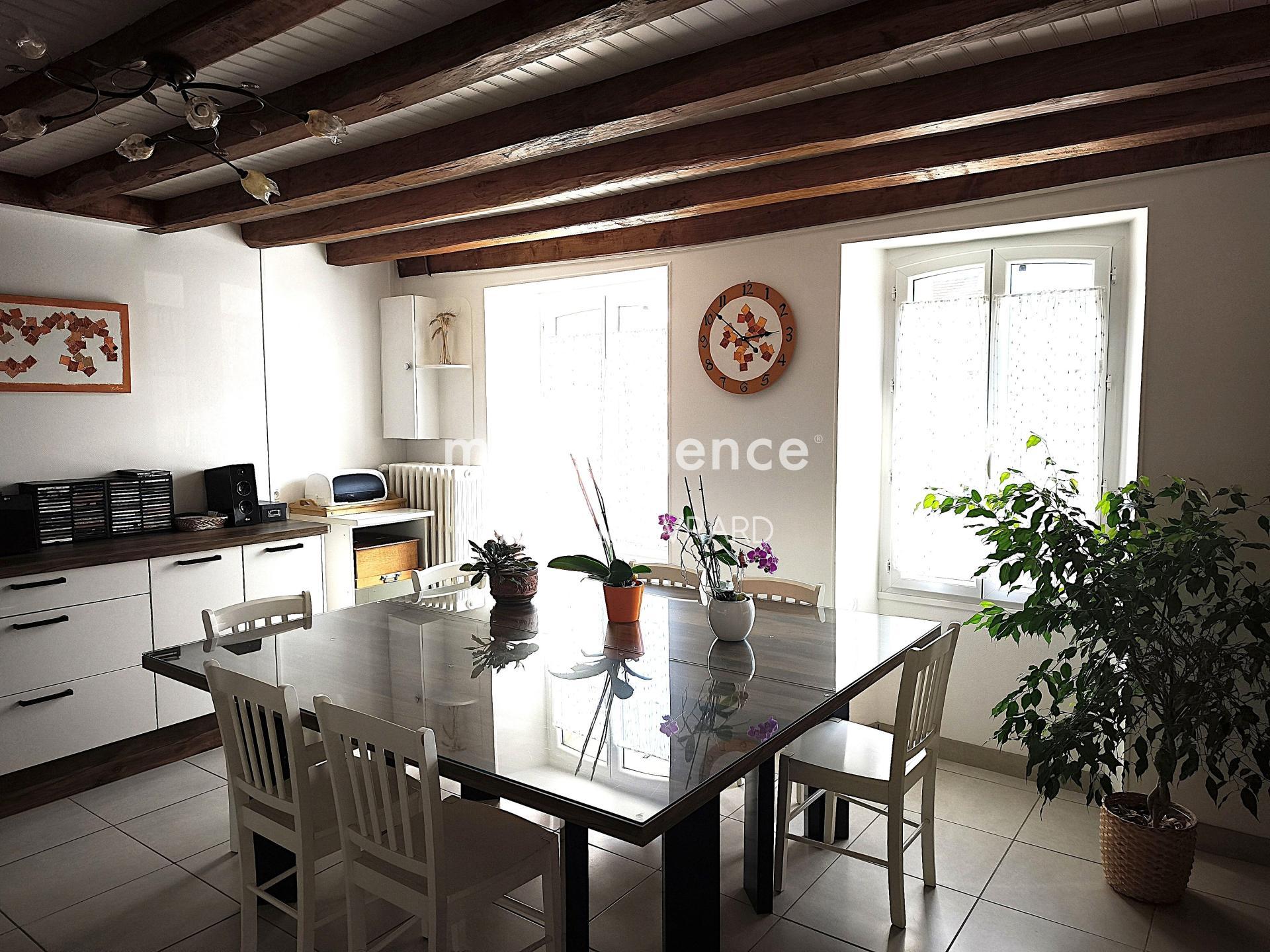 Miniature photo - 4 / 13