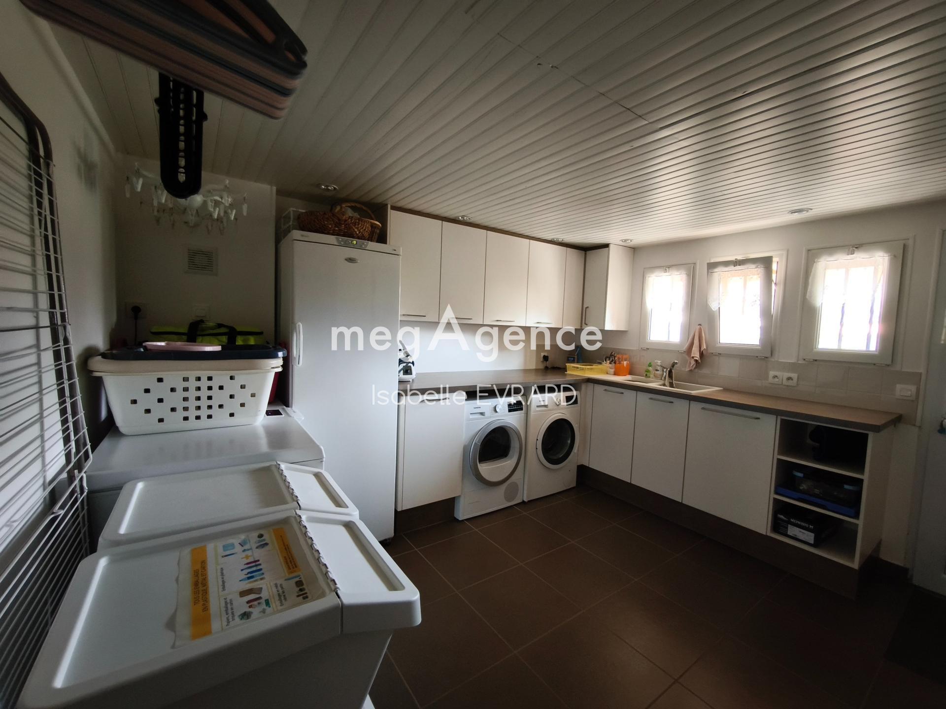 Miniature photo - 13 / 13