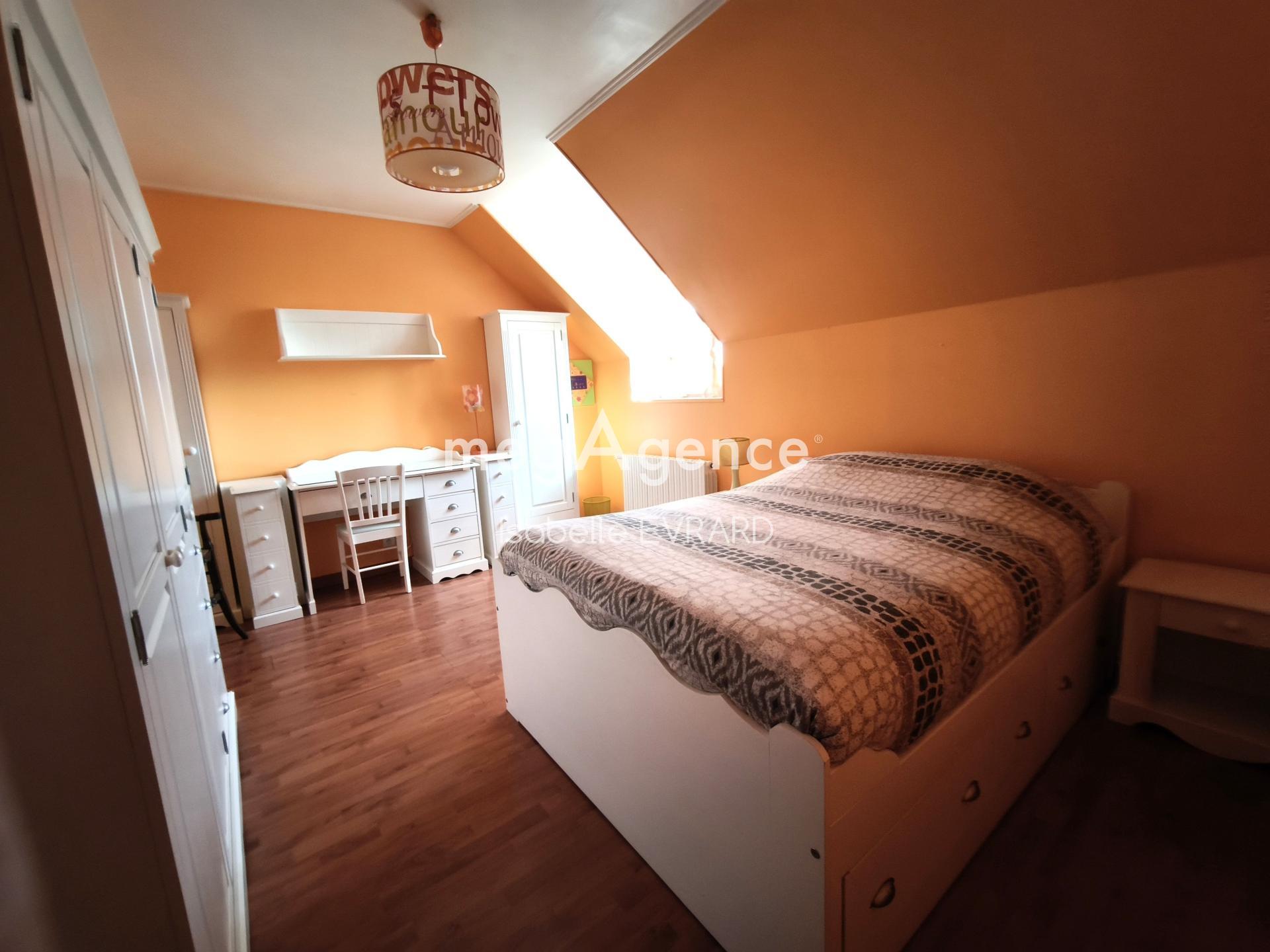 Miniature photo - 9 / 13