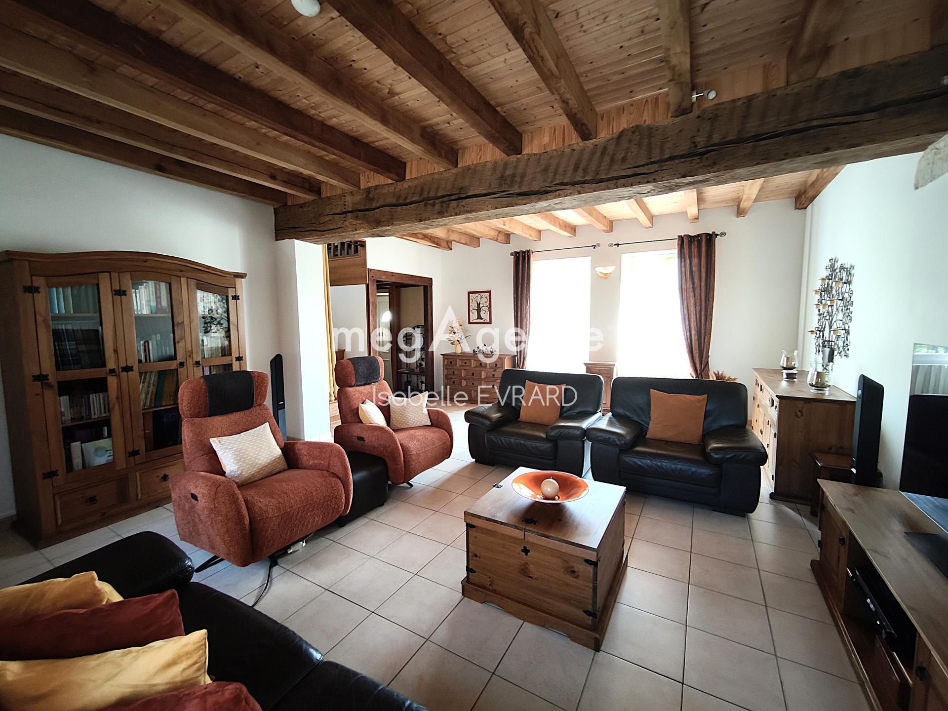 Miniature photo - 6 / 13