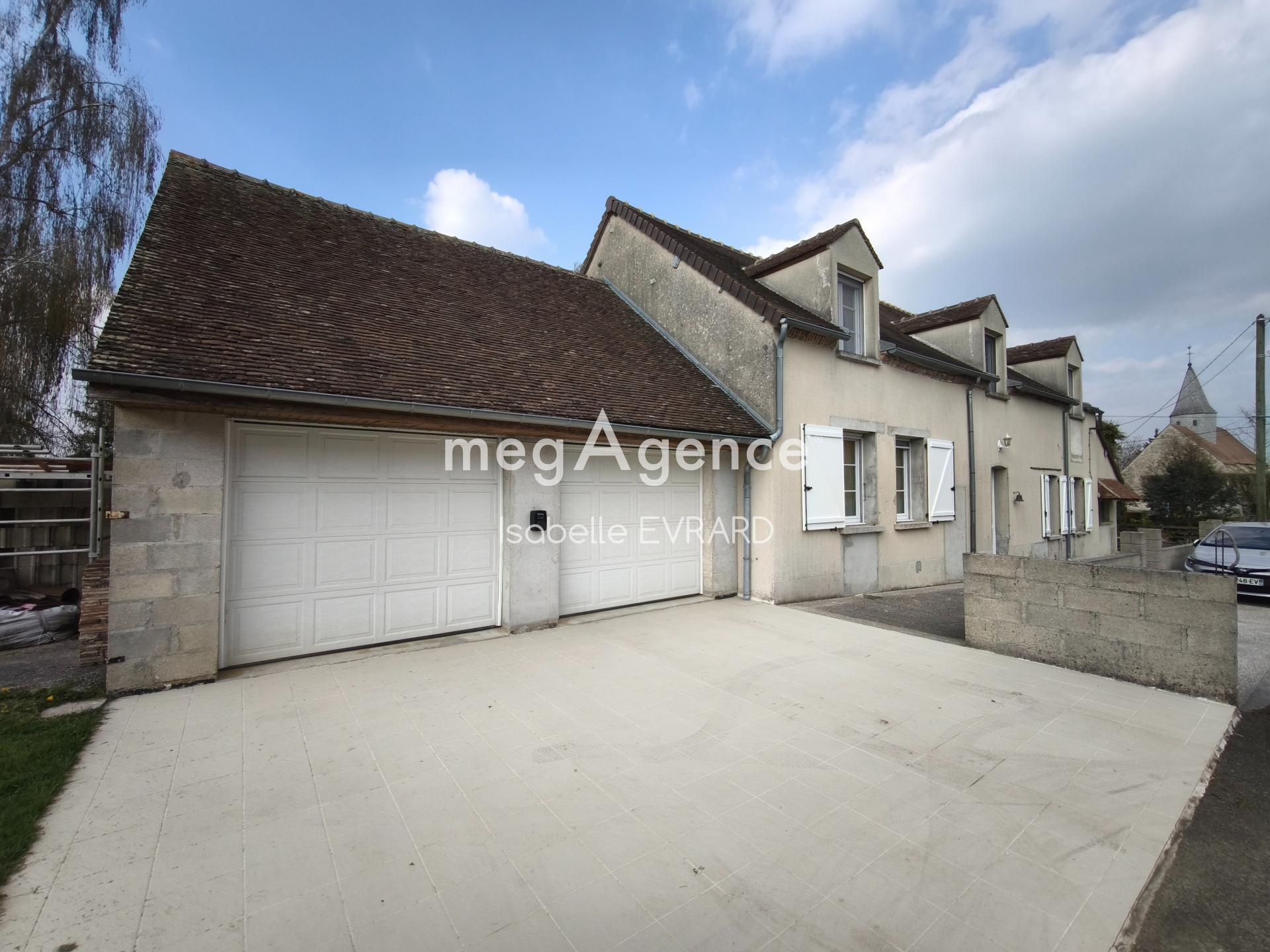 Miniature photo - 3 / 13