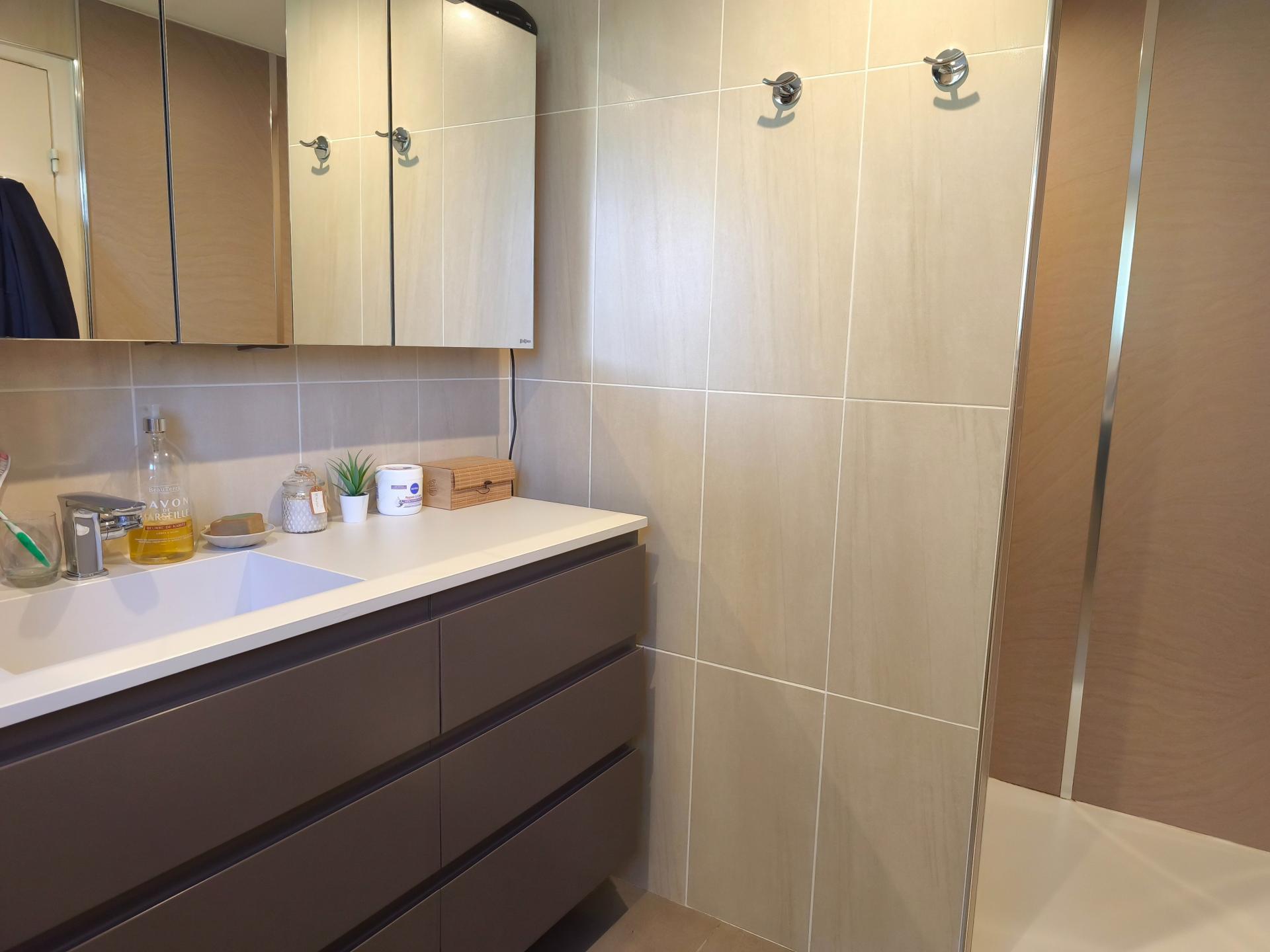 Miniature photo - 11 / 13