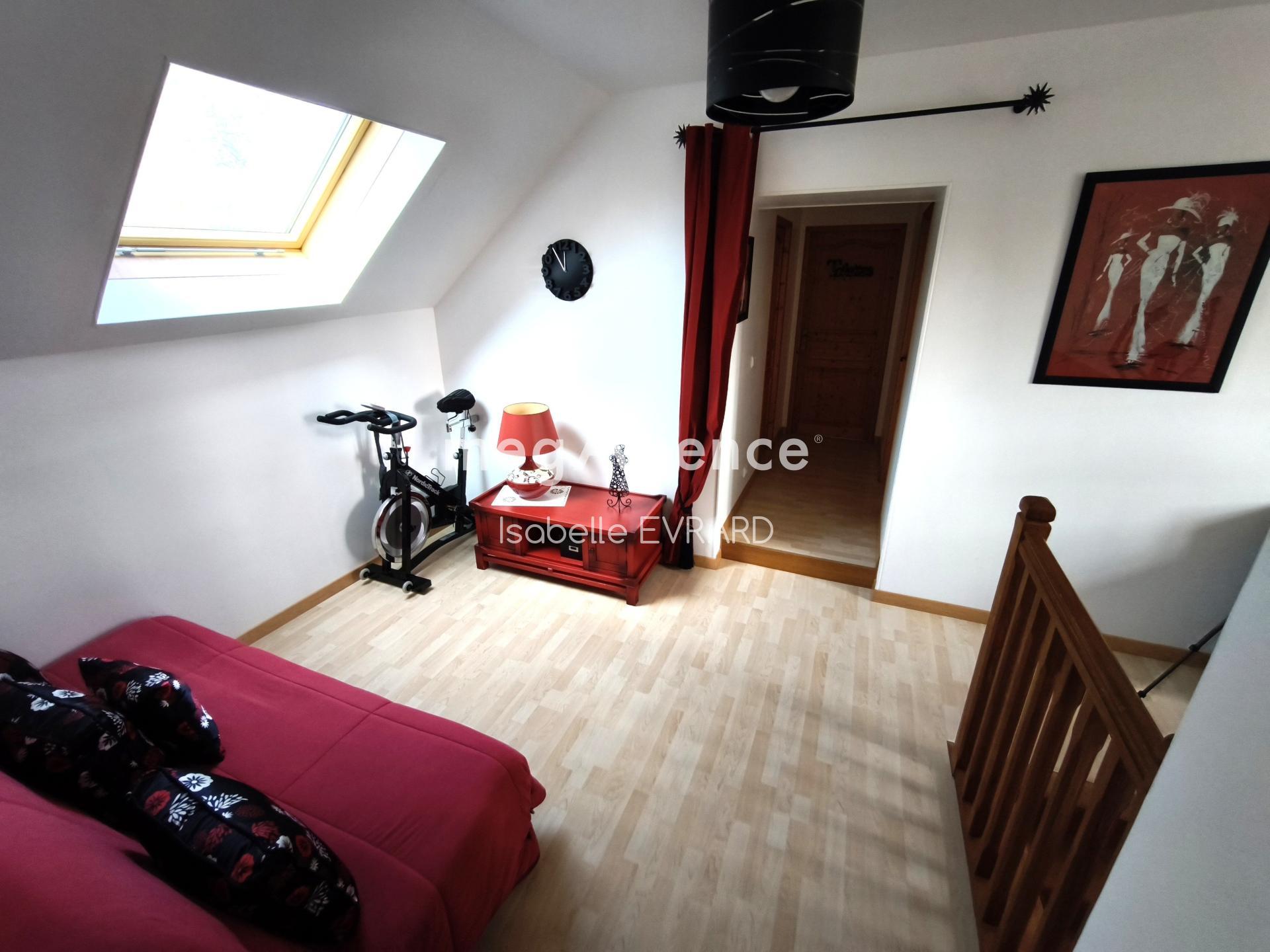 Miniature photo - 8 / 13