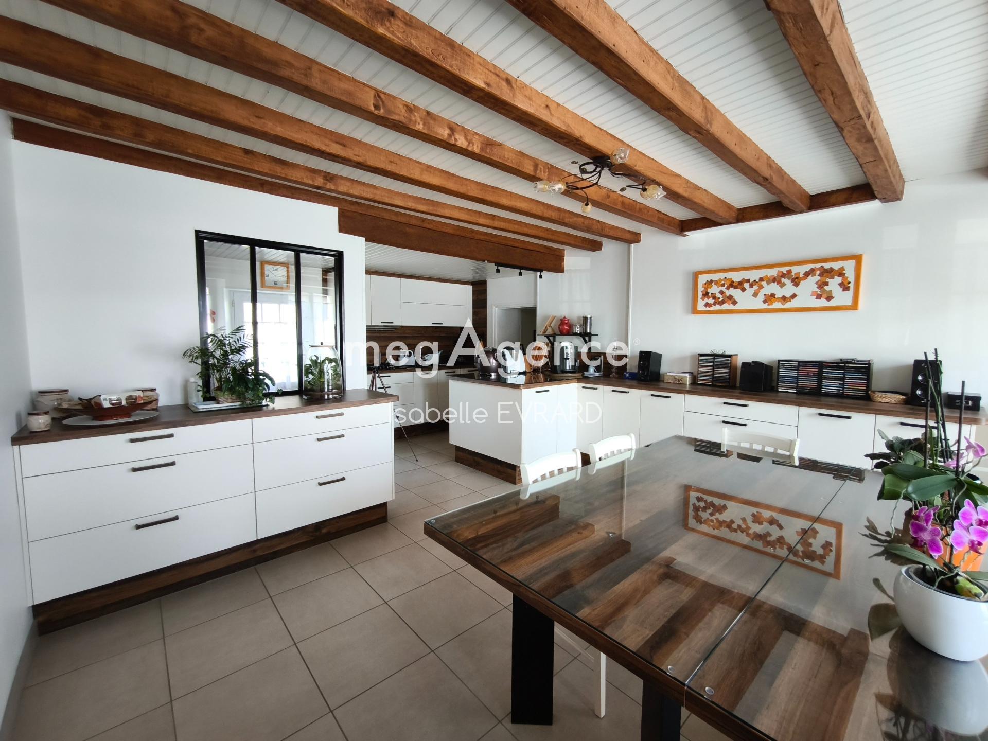 Miniature photo - 5 / 13