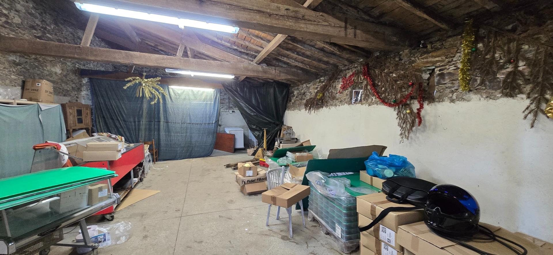 Miniature photo - 7 / 8