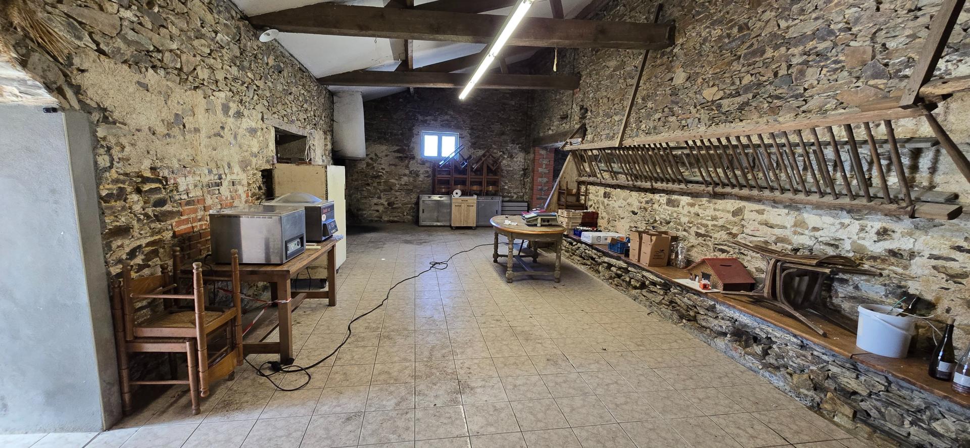 Miniature photo - 8 / 8