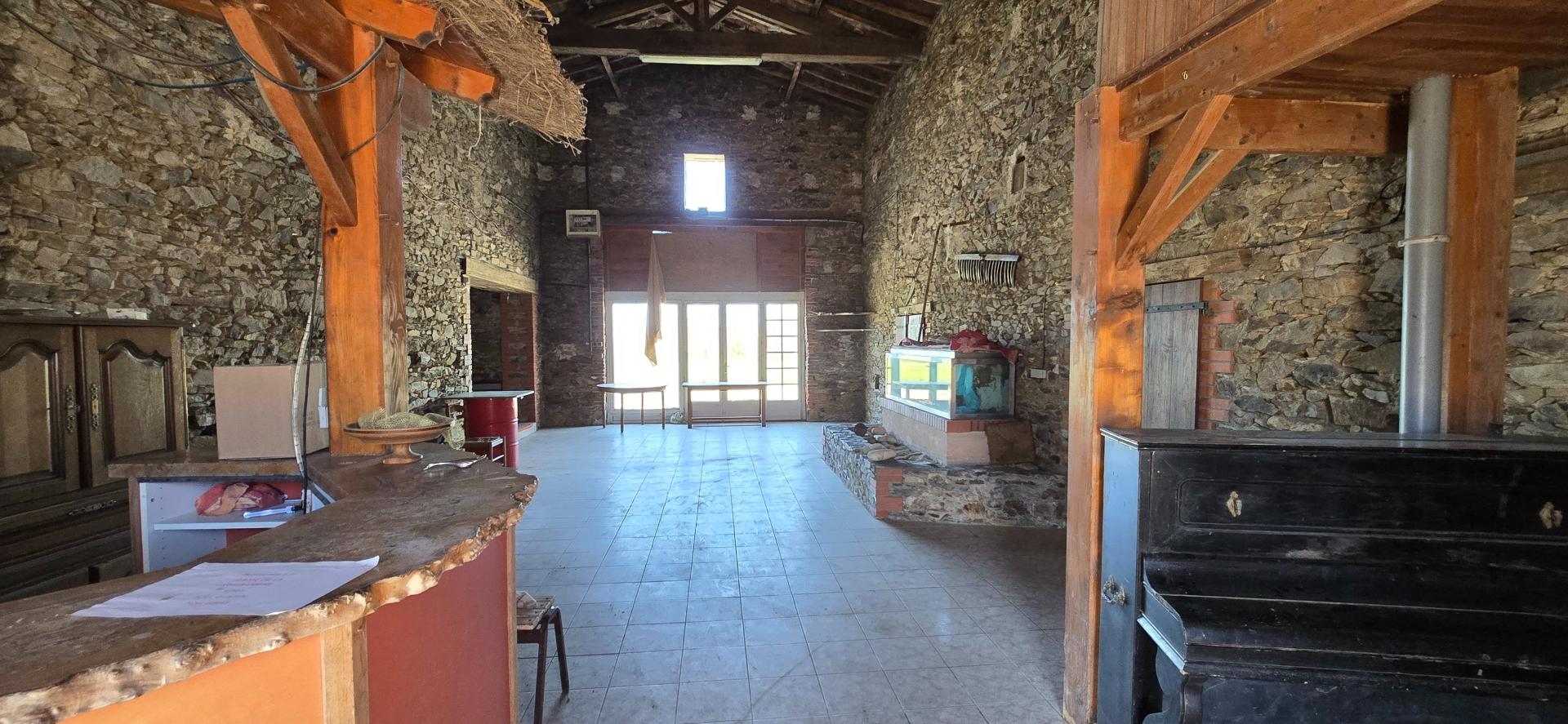 Miniature photo - 6 / 8