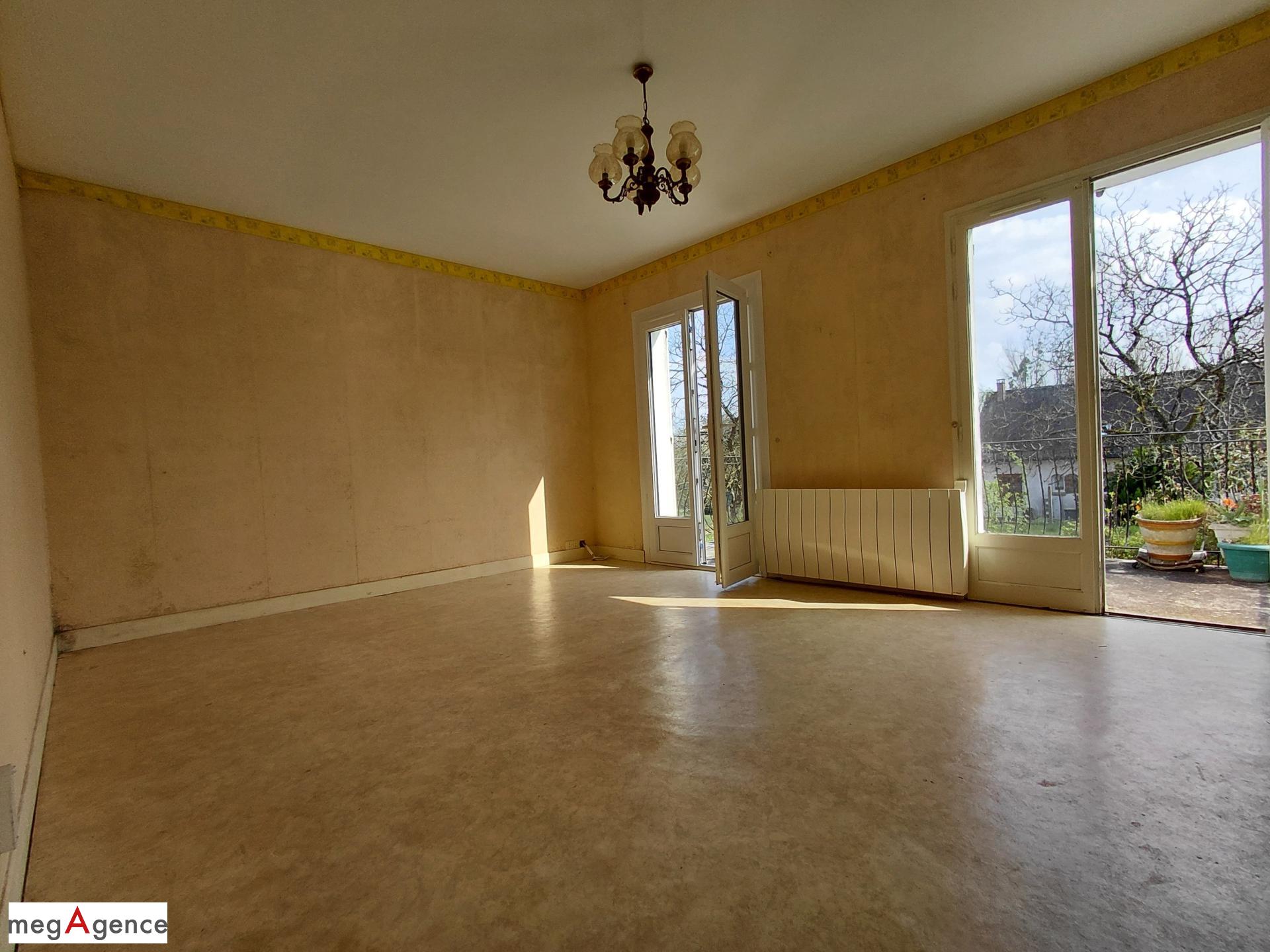 Miniature photo - 5 / 6