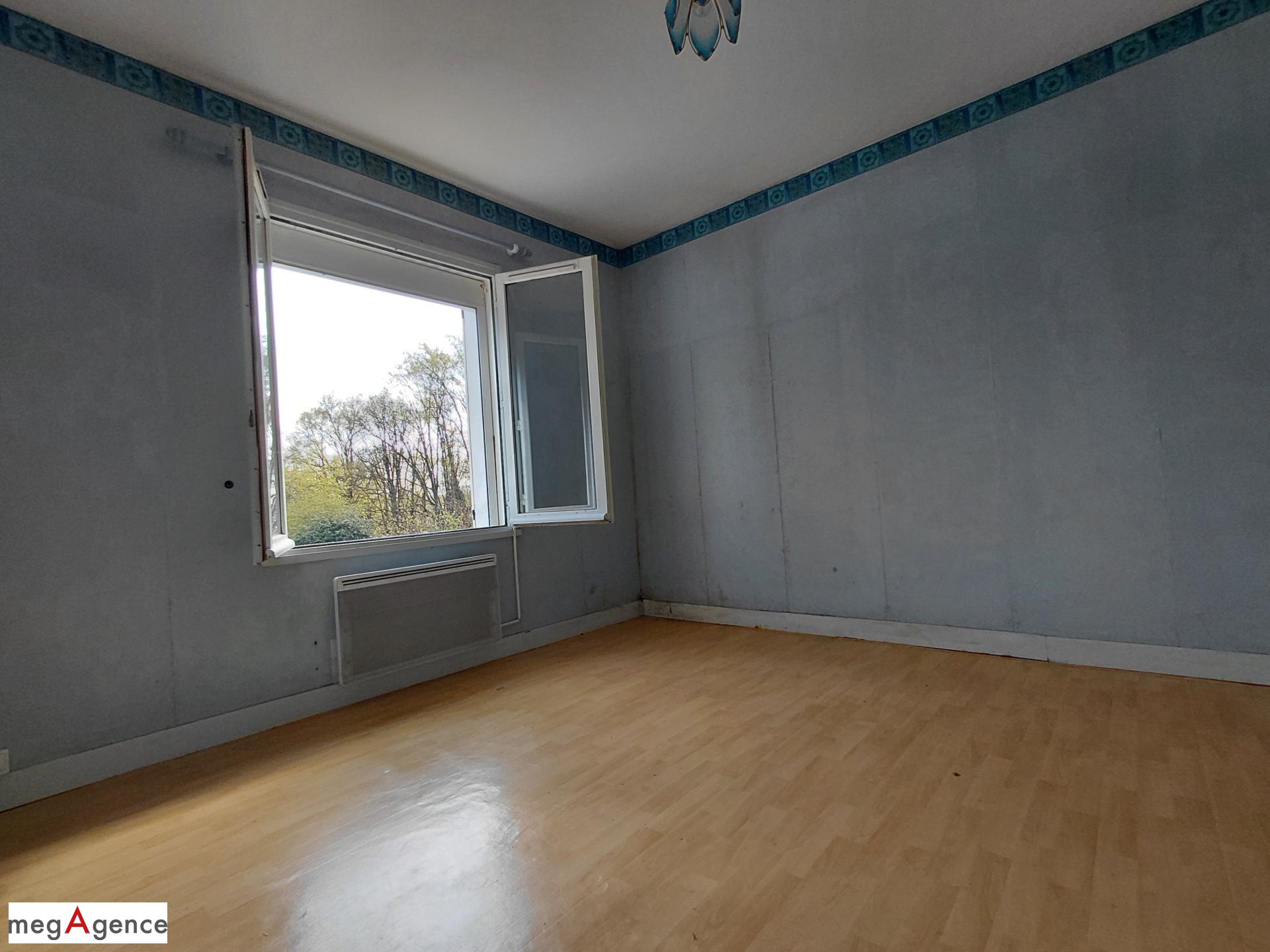 Miniature photo - 3 / 6