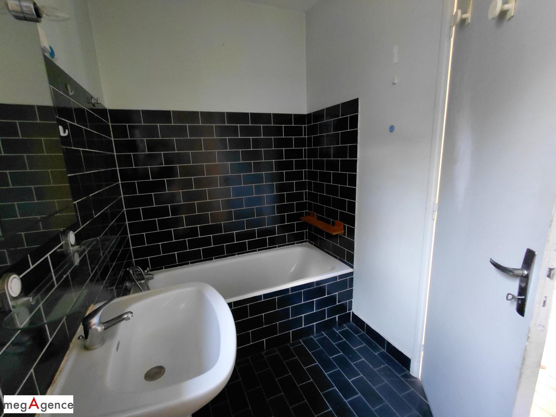 Miniature photo - 4 / 6