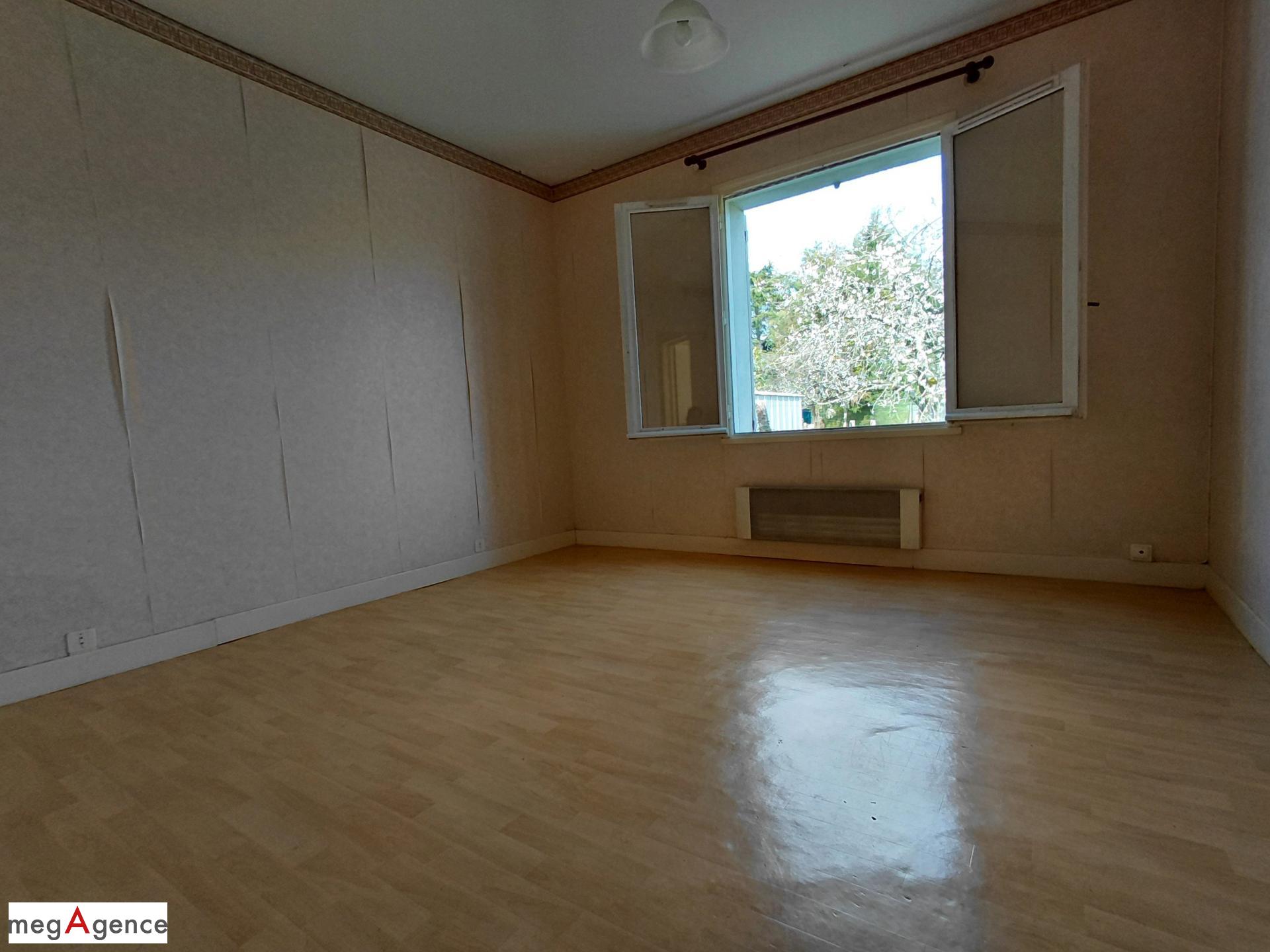 Miniature photo - 2 / 6