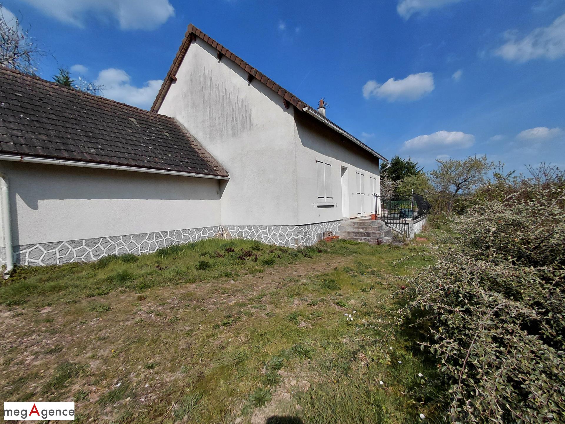 Miniature photo - 6 / 6