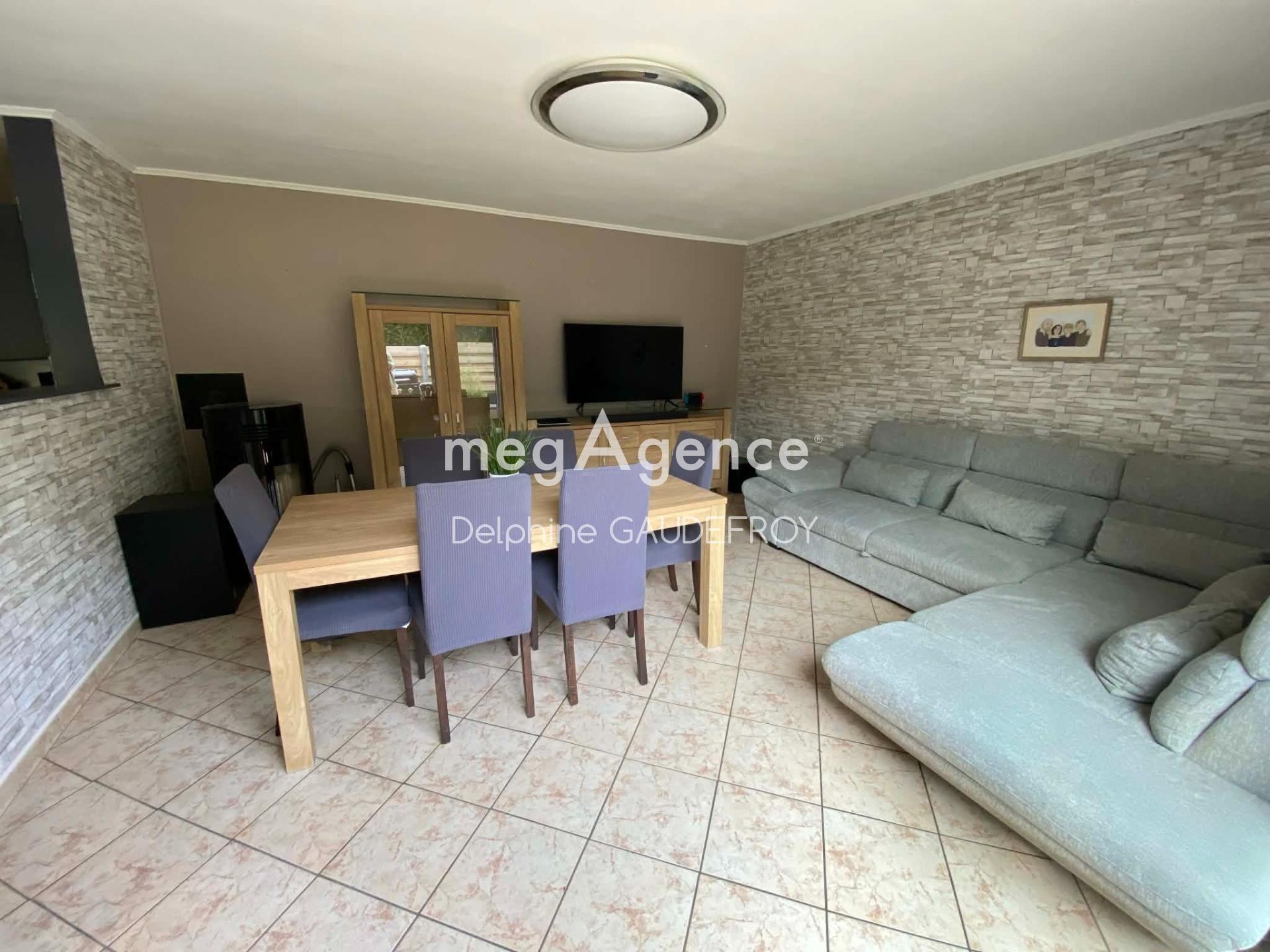 Miniature photo - 3 / 12