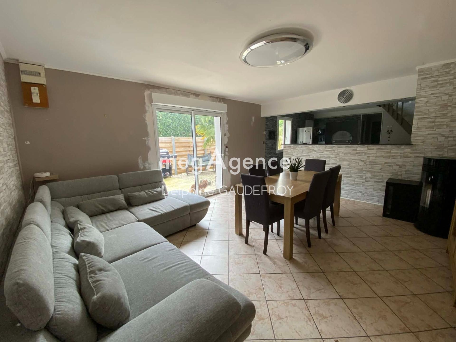 Miniature photo - 5 / 12