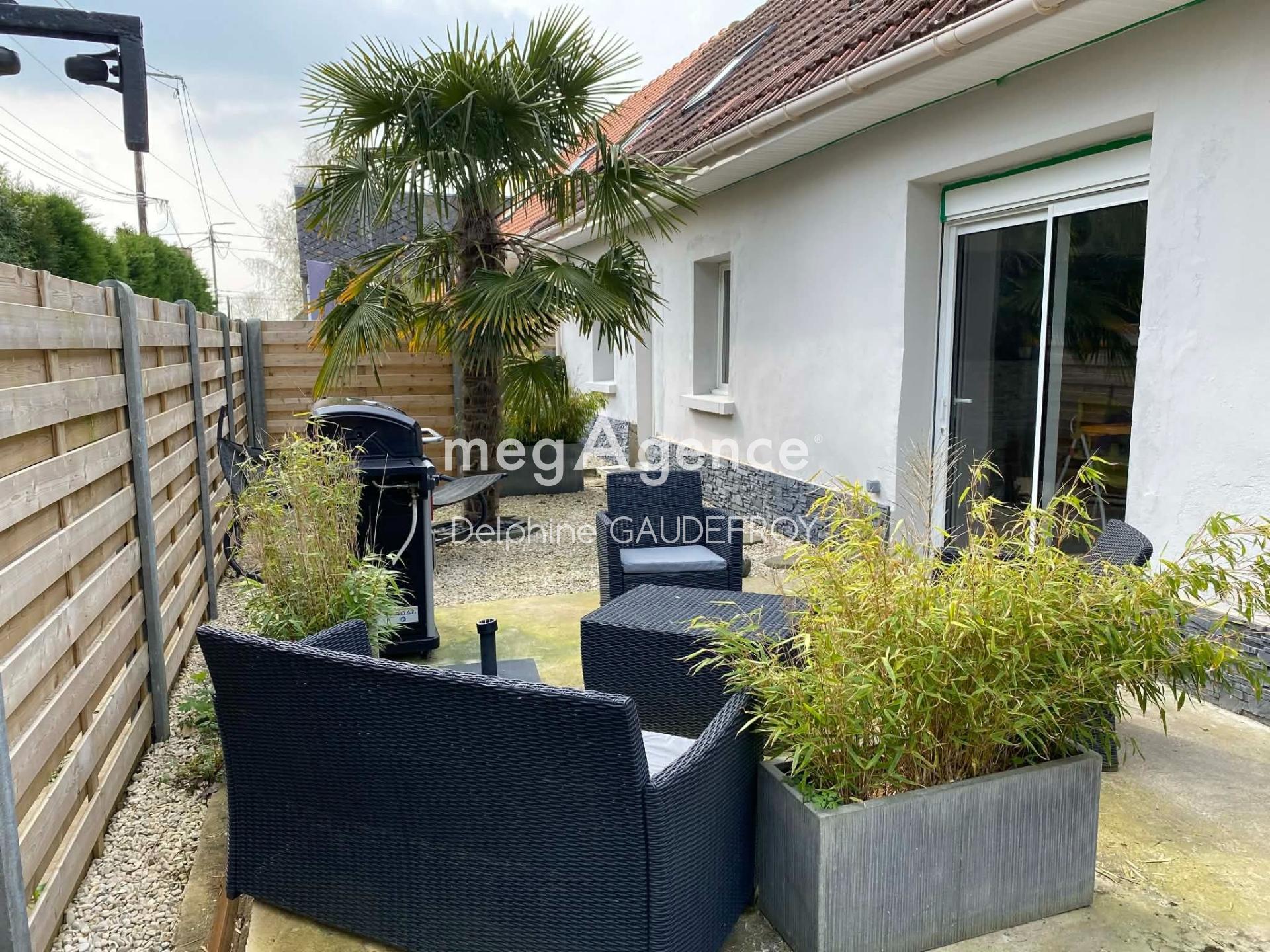 Miniature photo - 11 / 12