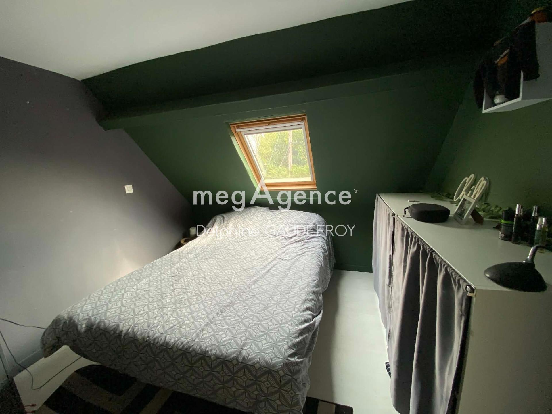 Miniature photo - 8 / 12