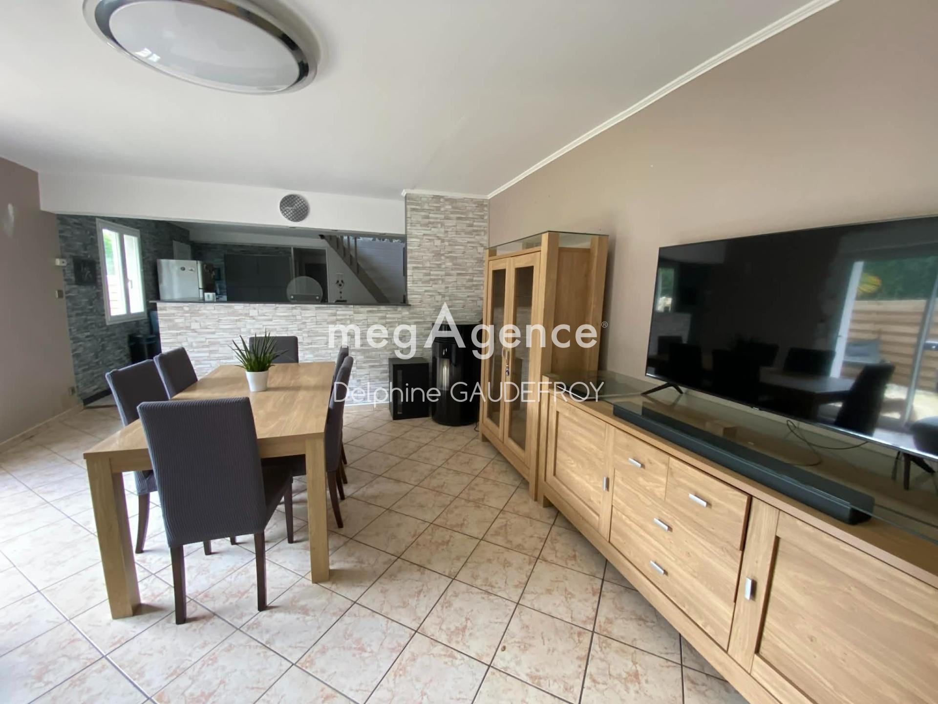 Miniature photo - 4 / 12