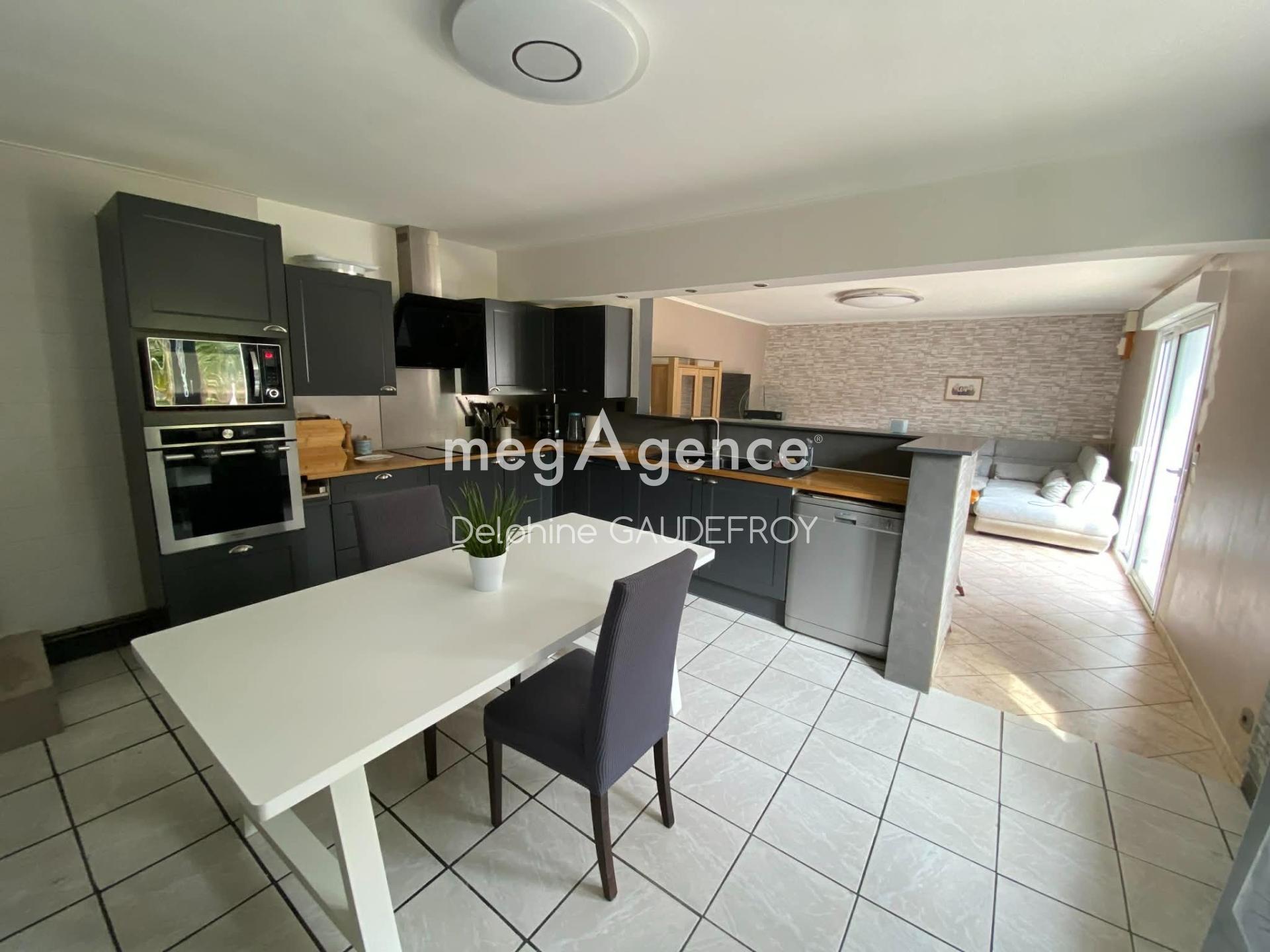 Miniature photo - 2 / 12