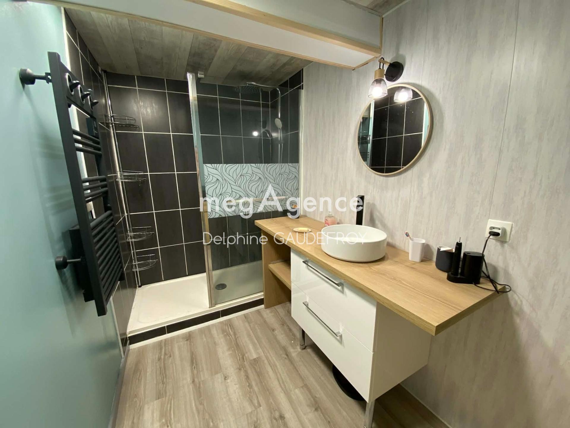 Miniature photo - 6 / 12